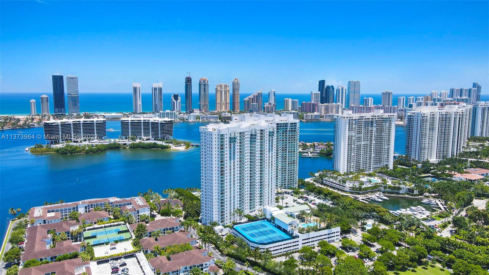 image Peninsula II32