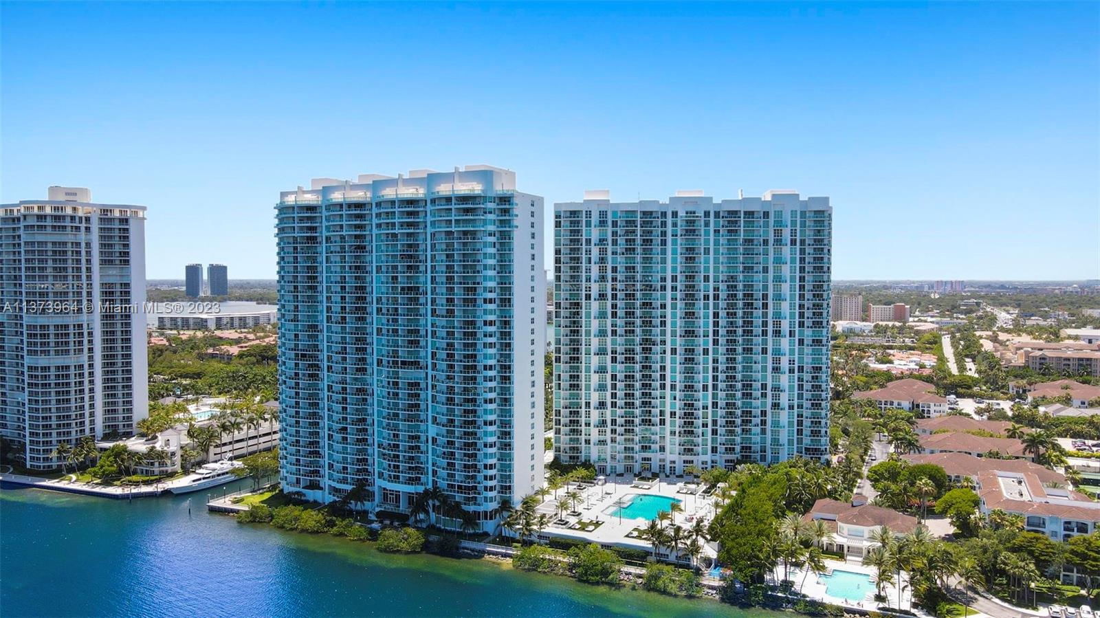 image Peninsula II33