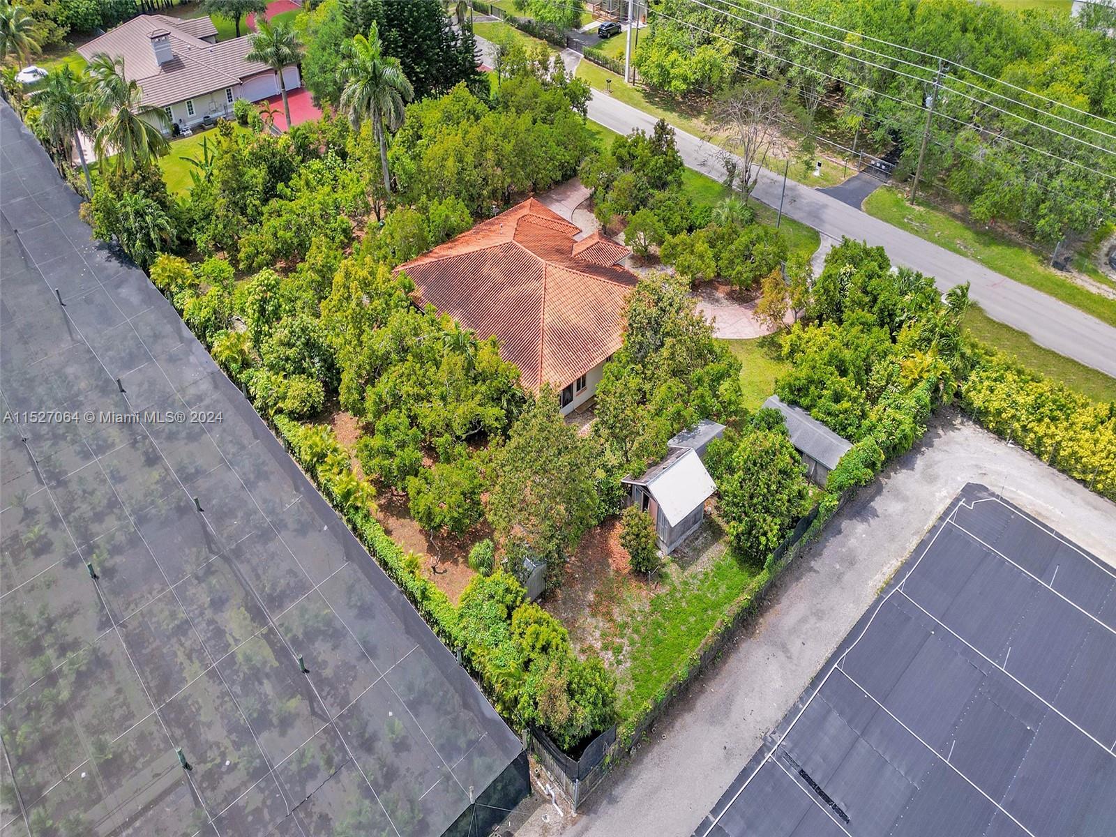 23001 SW 167th Ave,Miami, FL 33170