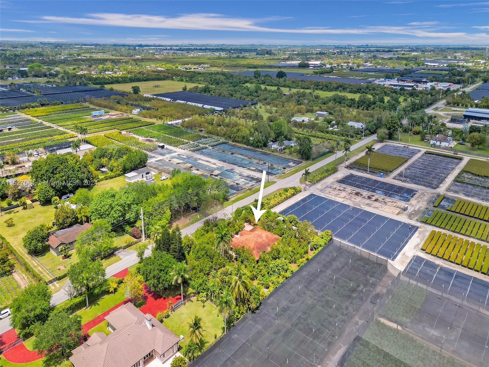 23001 SW 167th Ave,Miami, FL 33170