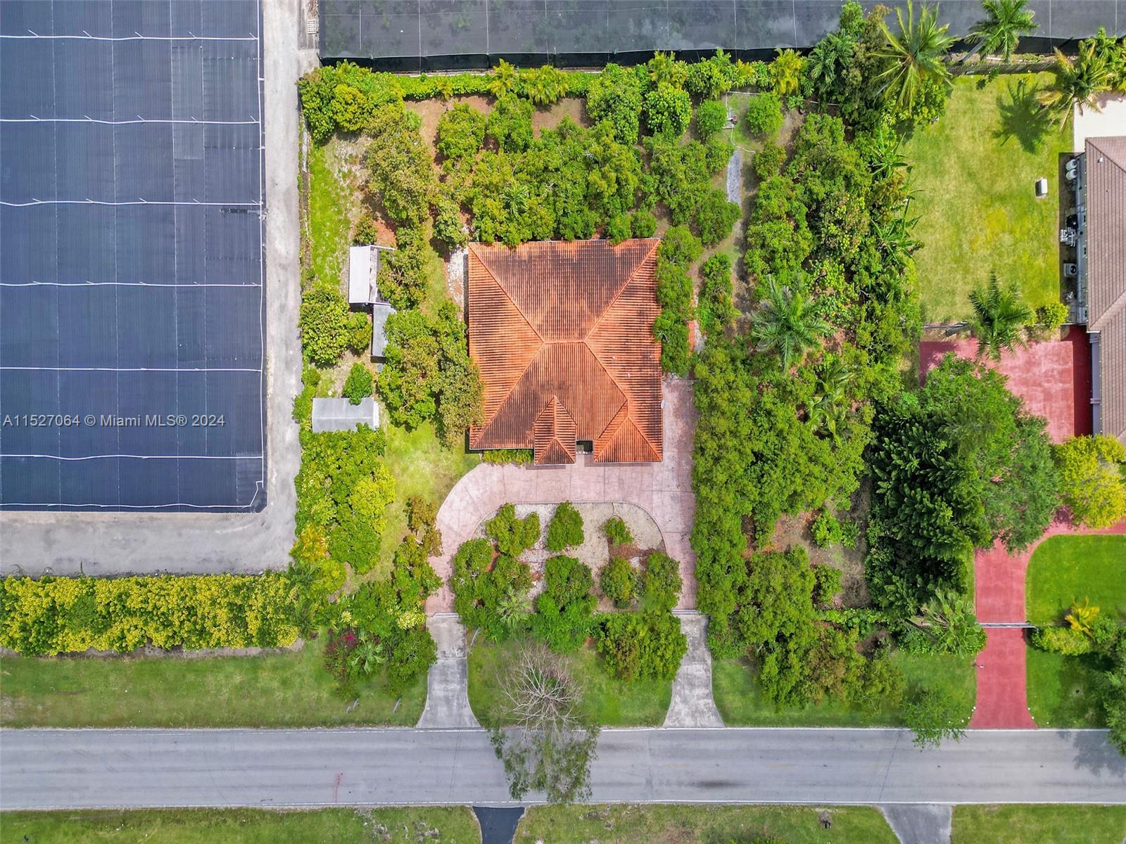 23001 SW 167th Ave,Miami, FL 33170