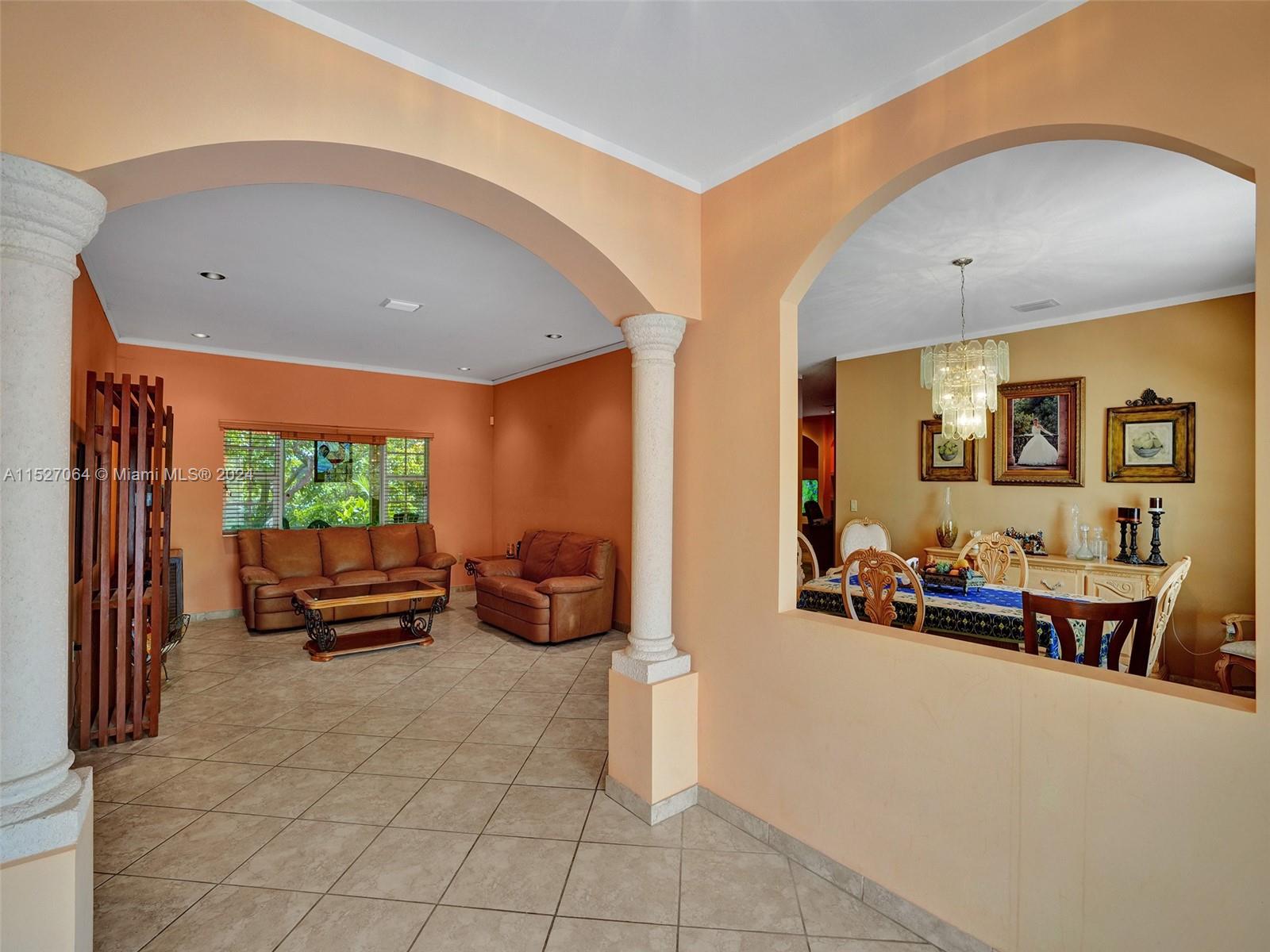 23001 SW 167th Ave,Miami, FL 33170