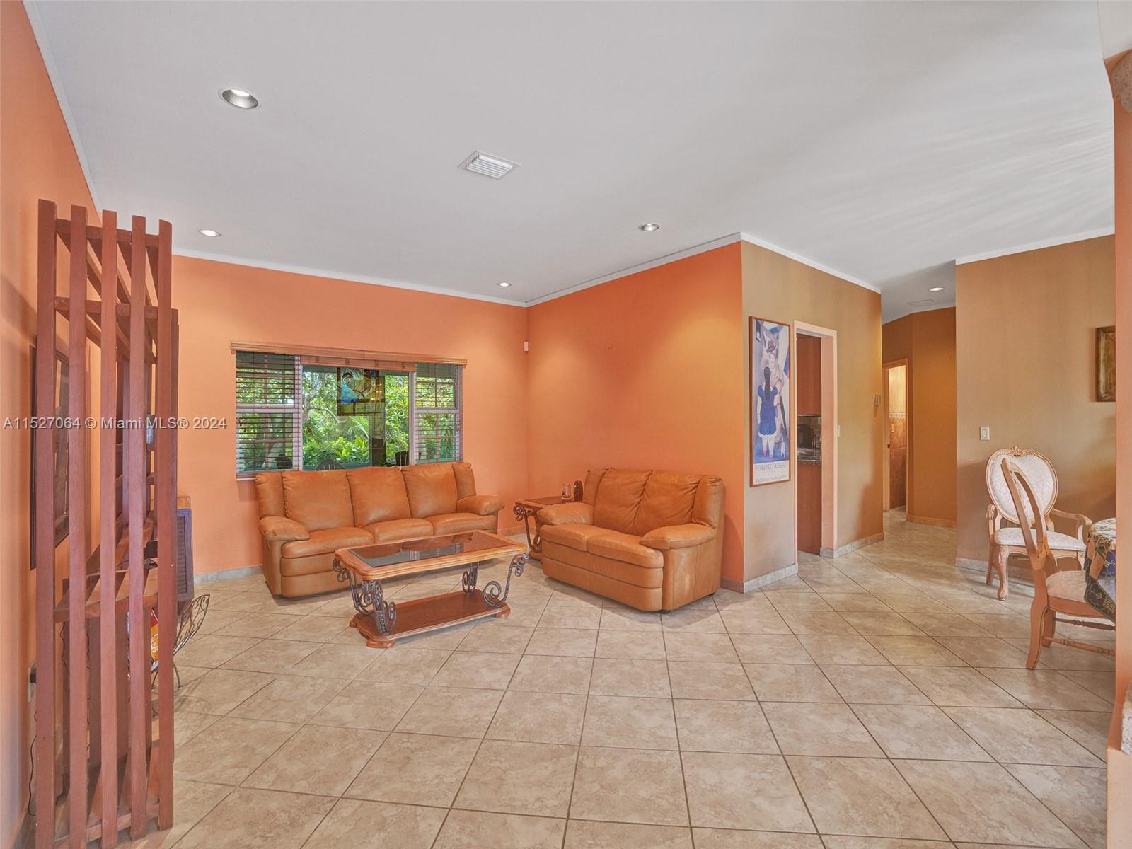 23001 SW 167th Ave,Miami, FL 33170