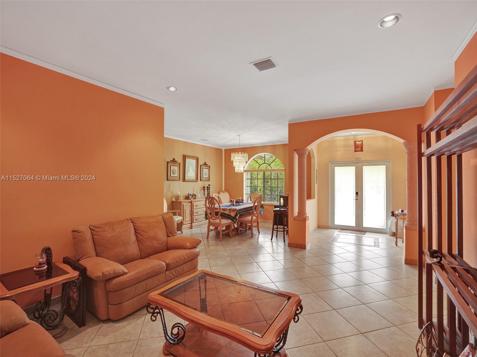 23001 SW 167th Ave,Miami, FL 33170