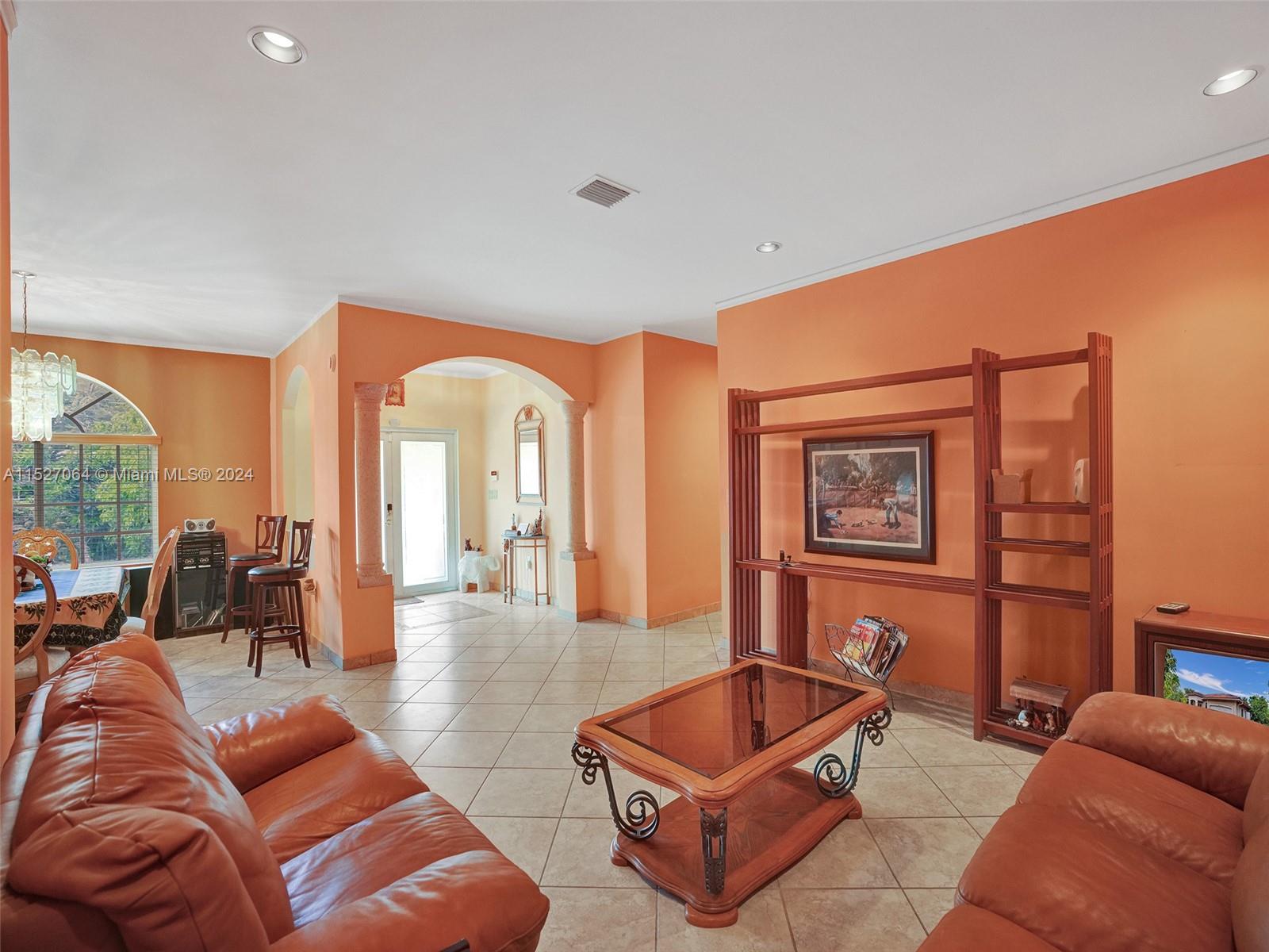 23001 SW 167th Ave,Miami, FL 33170