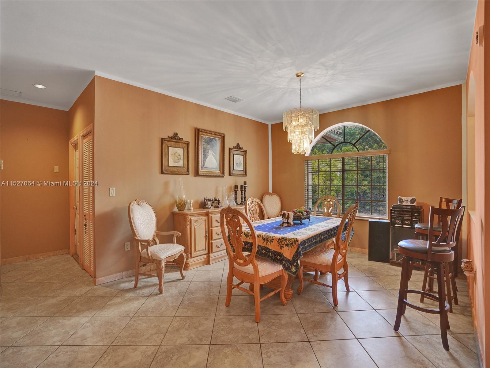 23001 SW 167th Ave,Miami, FL 33170