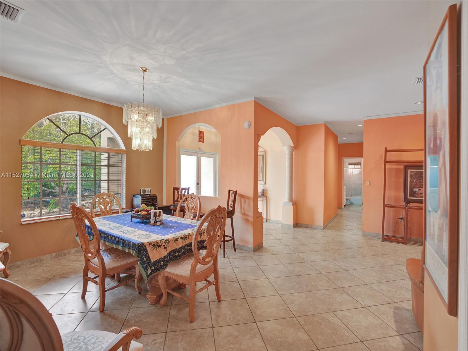 23001 SW 167th Ave,Miami, FL 33170