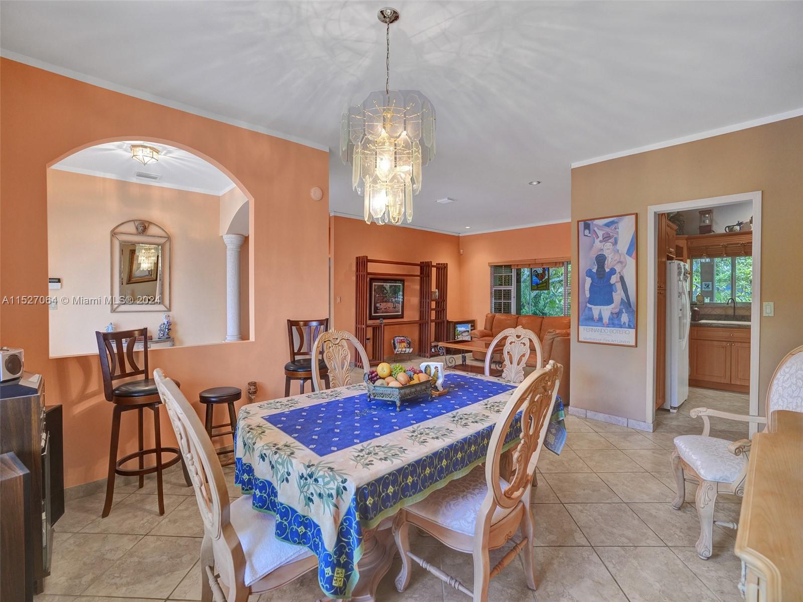 23001 SW 167th Ave,Miami, FL 33170