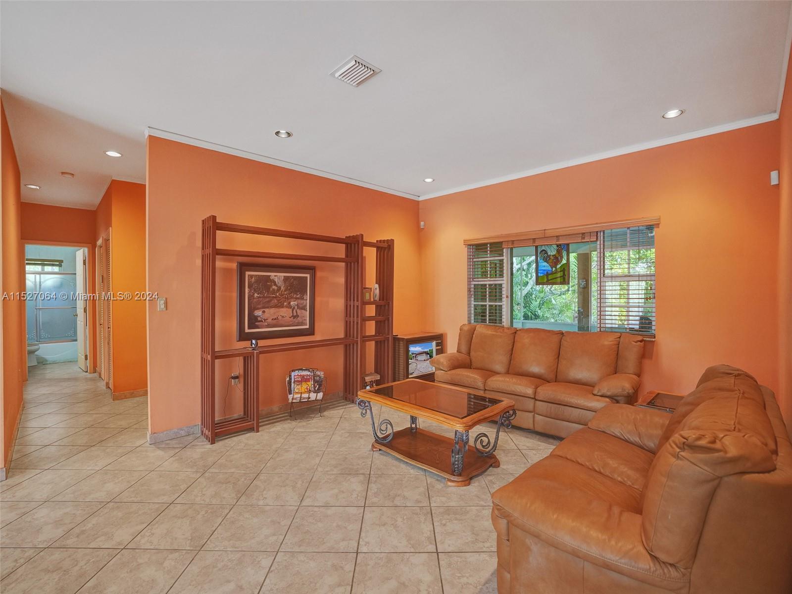 23001 SW 167th Ave,Miami, FL 33170