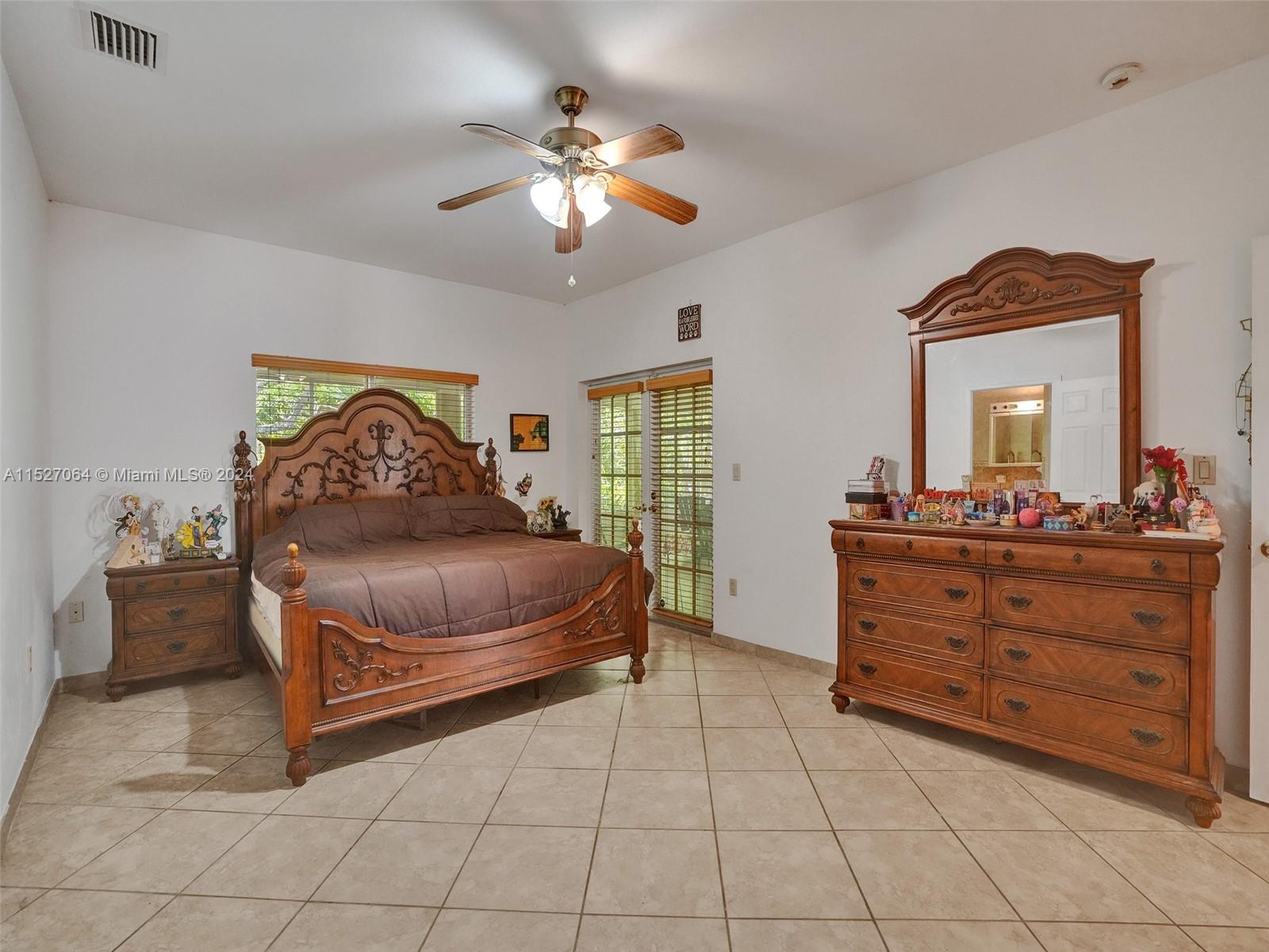 23001 SW 167th Ave,Miami, FL 33170