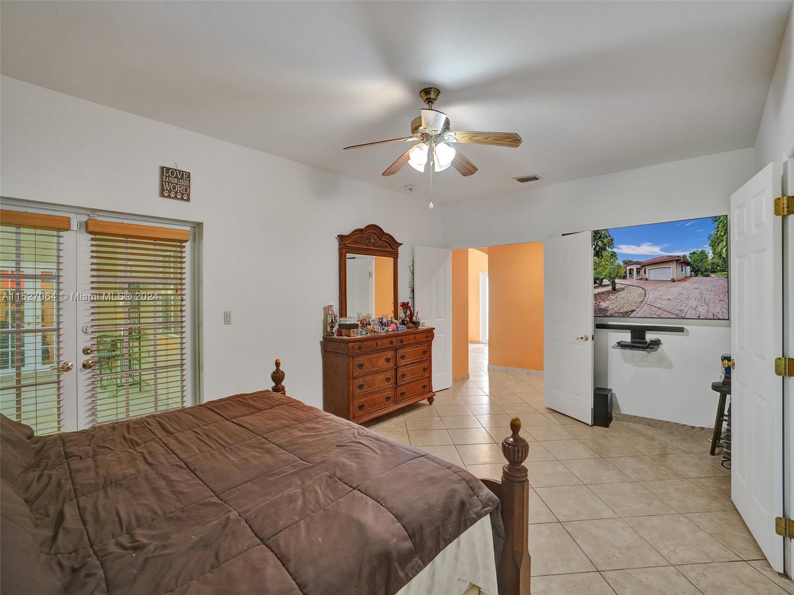 23001 SW 167th Ave,Miami, FL 33170