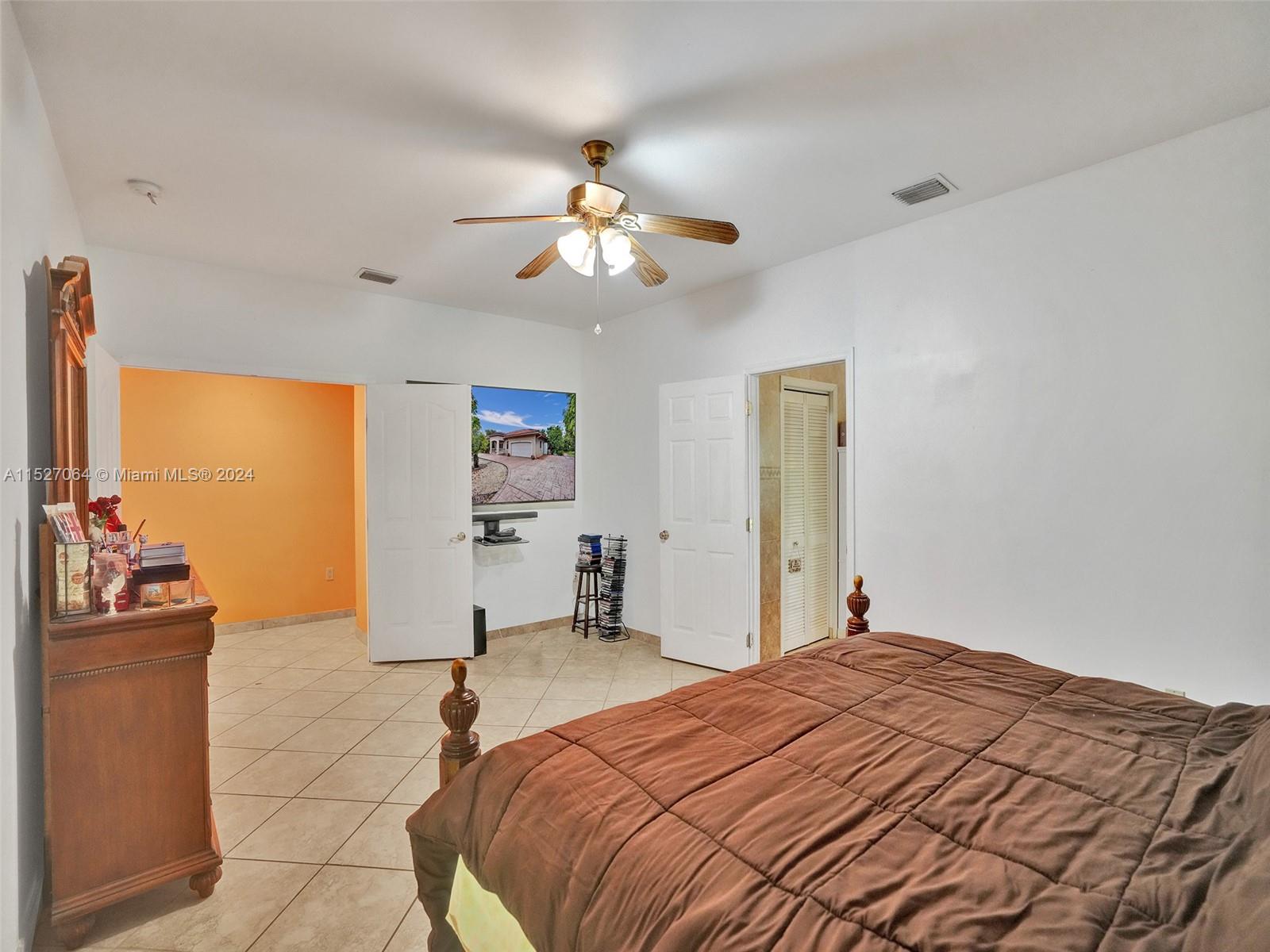 23001 SW 167th Ave,Miami, FL 33170