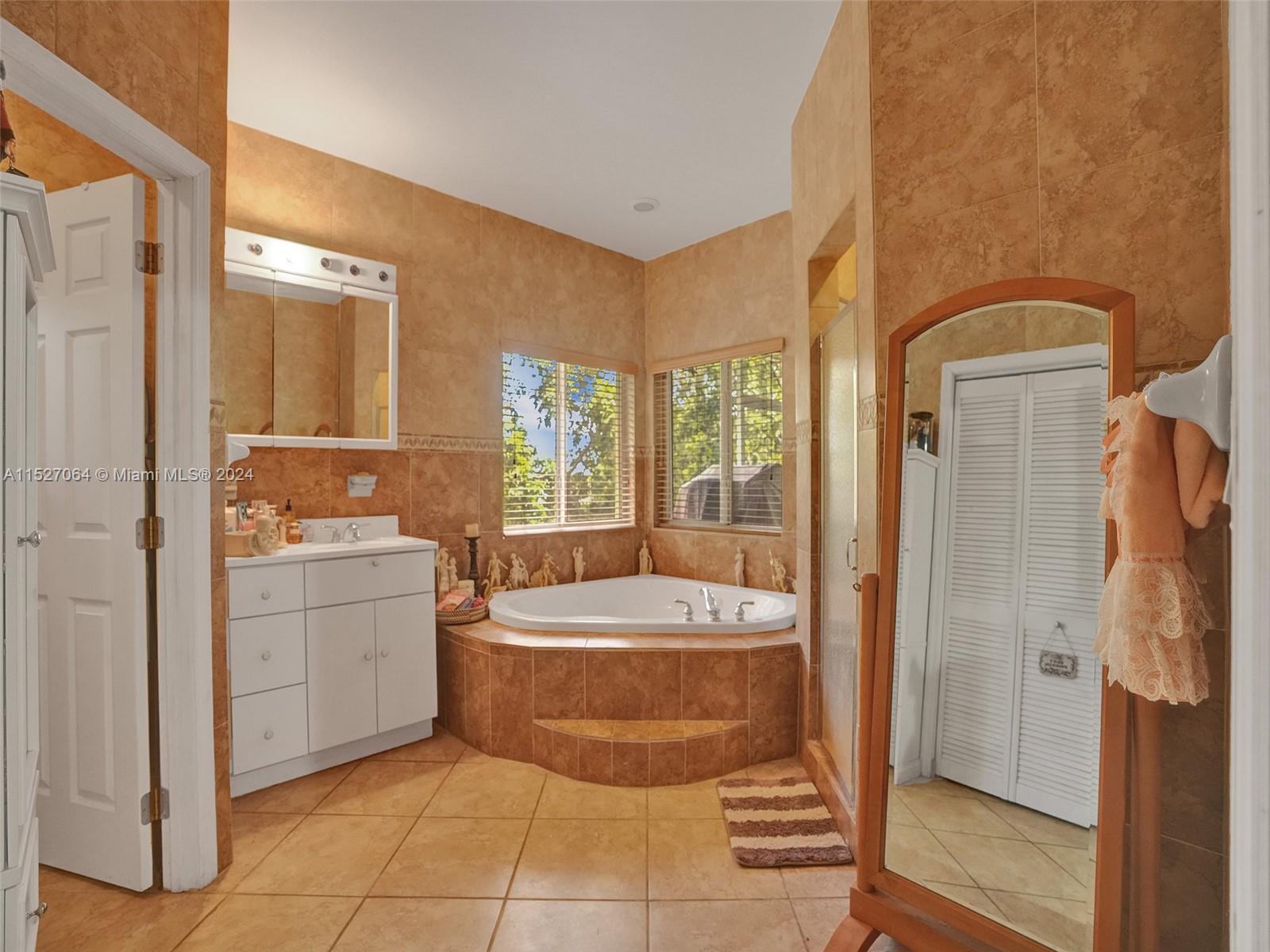 23001 SW 167th Ave,Miami, FL 33170