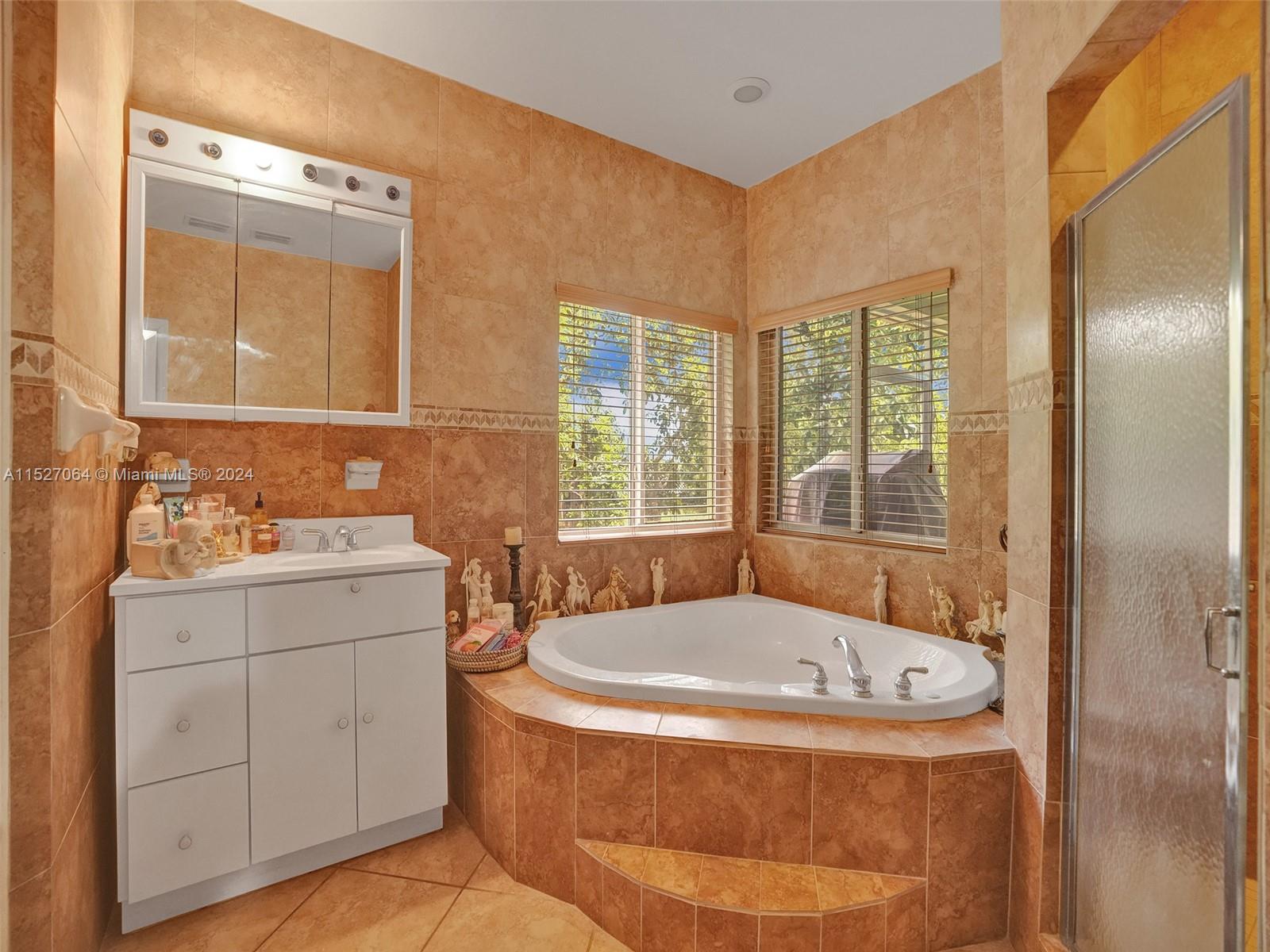 23001 SW 167th Ave,Miami, FL 33170