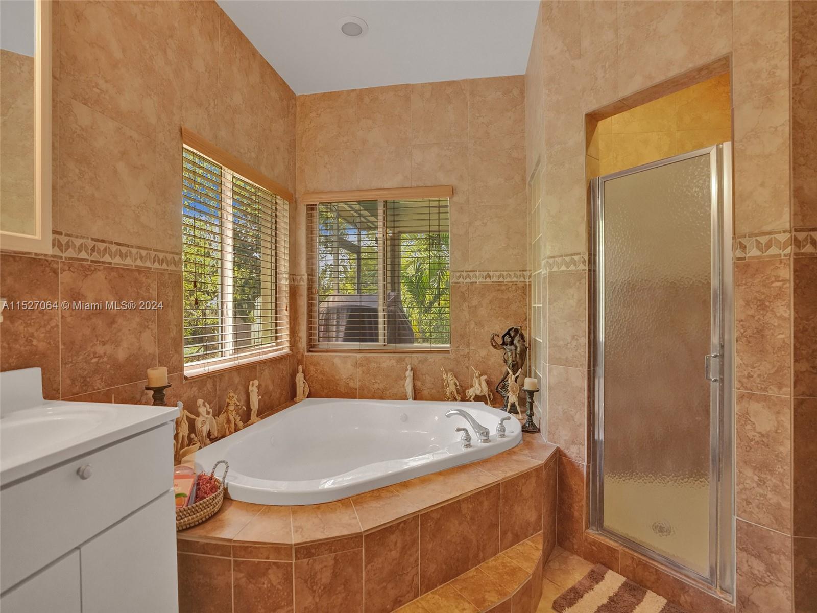 23001 SW 167th Ave,Miami, FL 33170