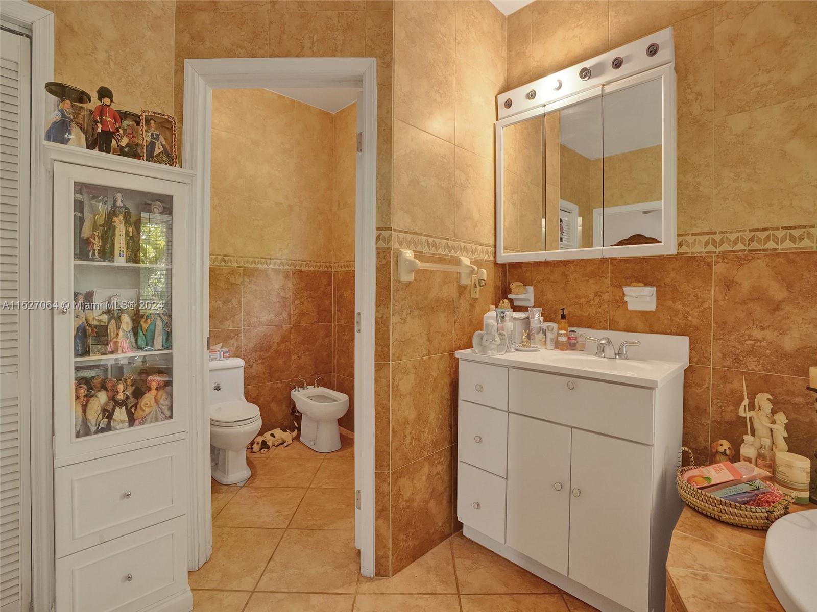 23001 SW 167th Ave,Miami, FL 33170