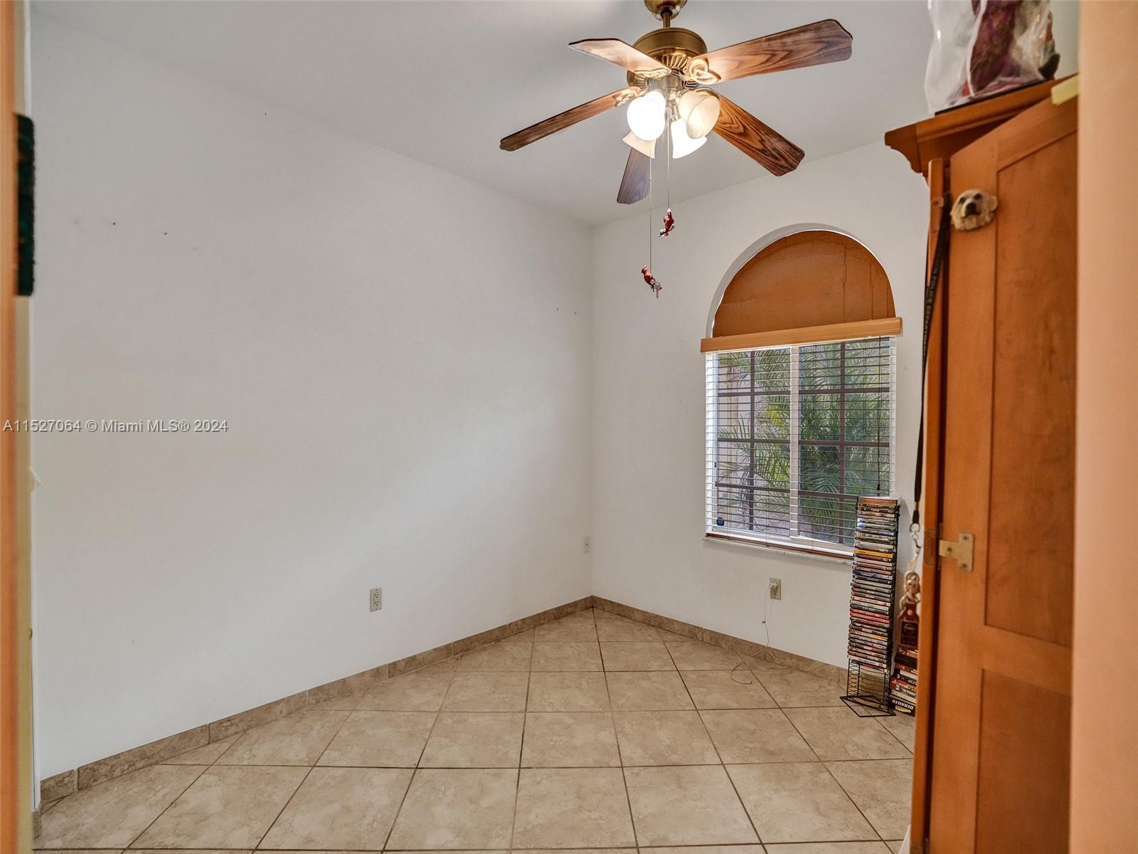 23001 SW 167th Ave,Miami, FL 33170