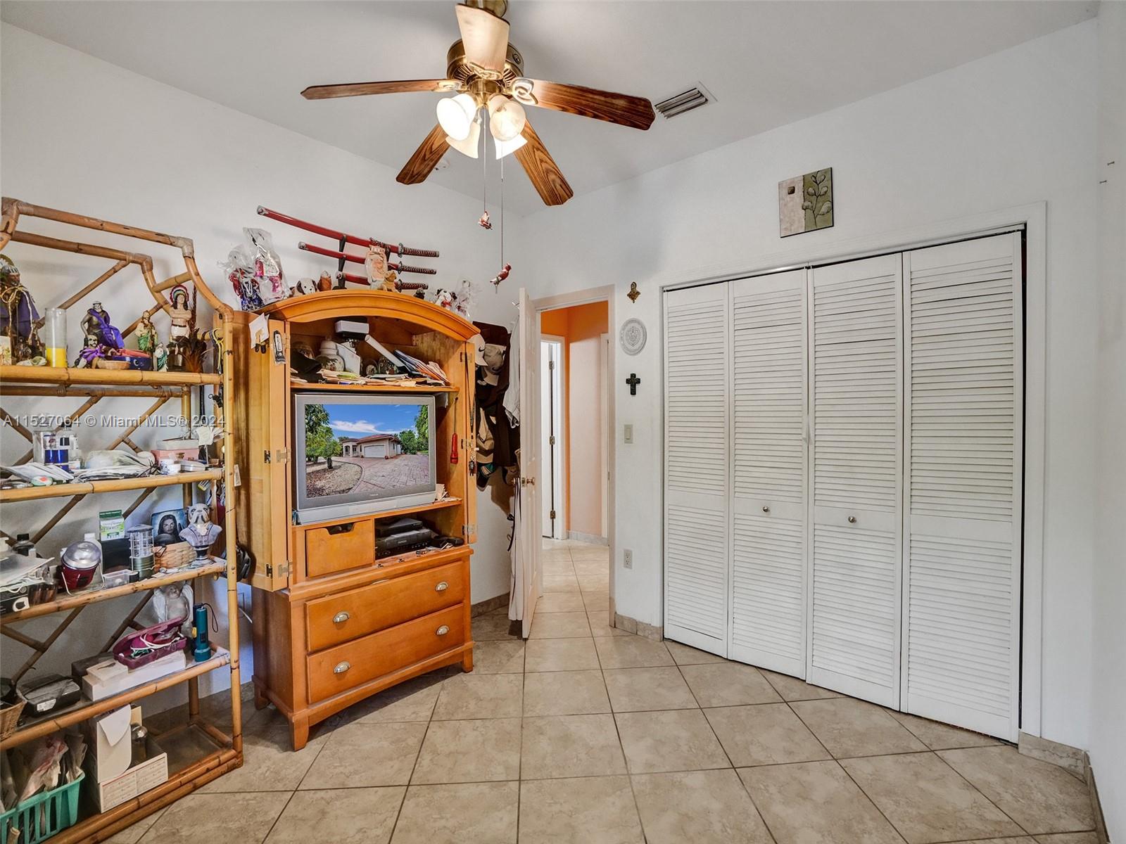 23001 SW 167th Ave,Miami, FL 33170