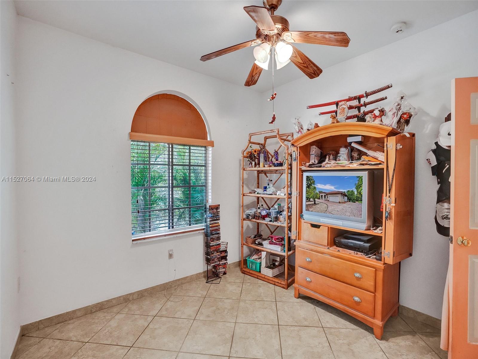 23001 SW 167th Ave,Miami, FL 33170