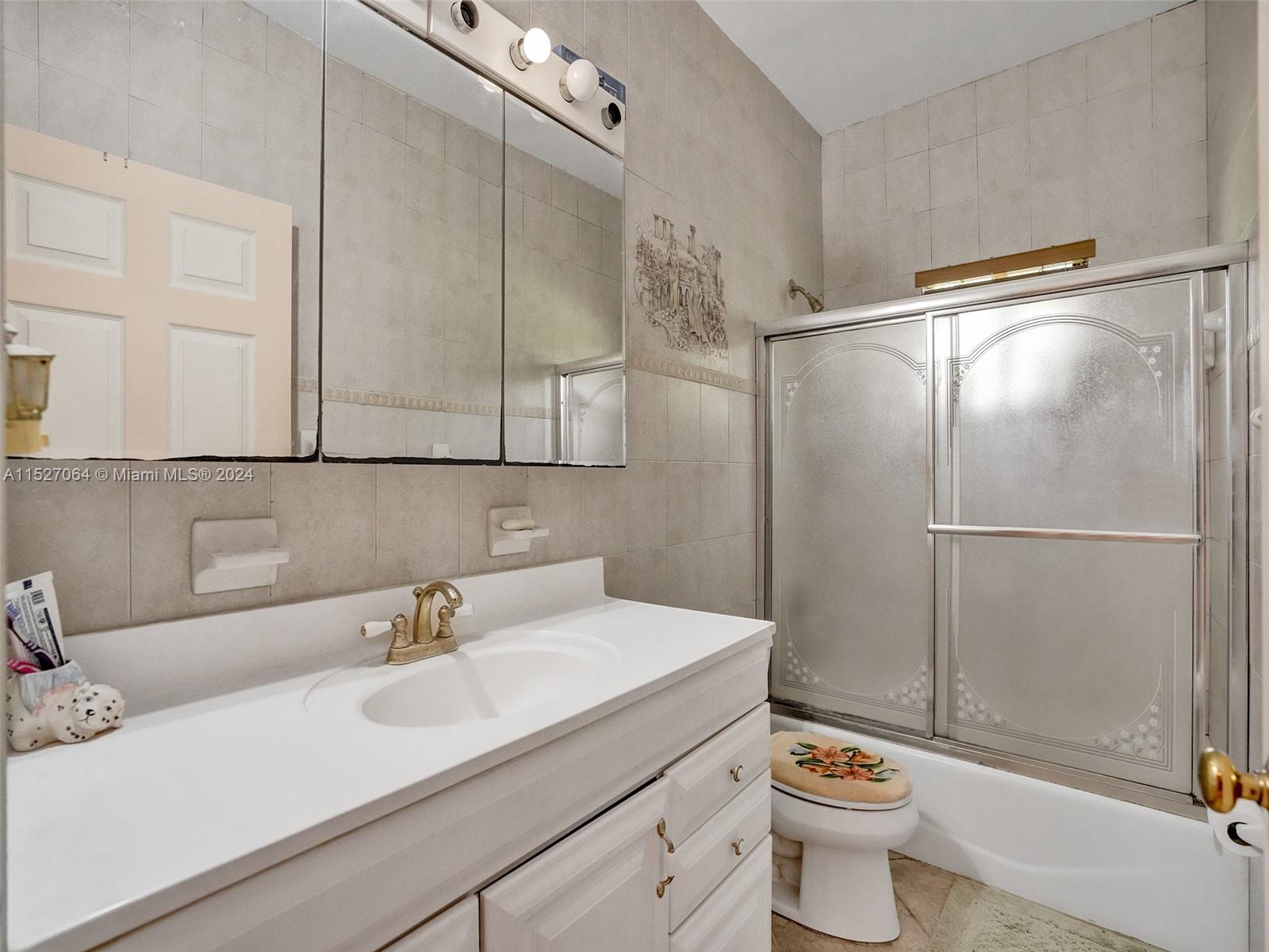 23001 SW 167th Ave,Miami, FL 33170