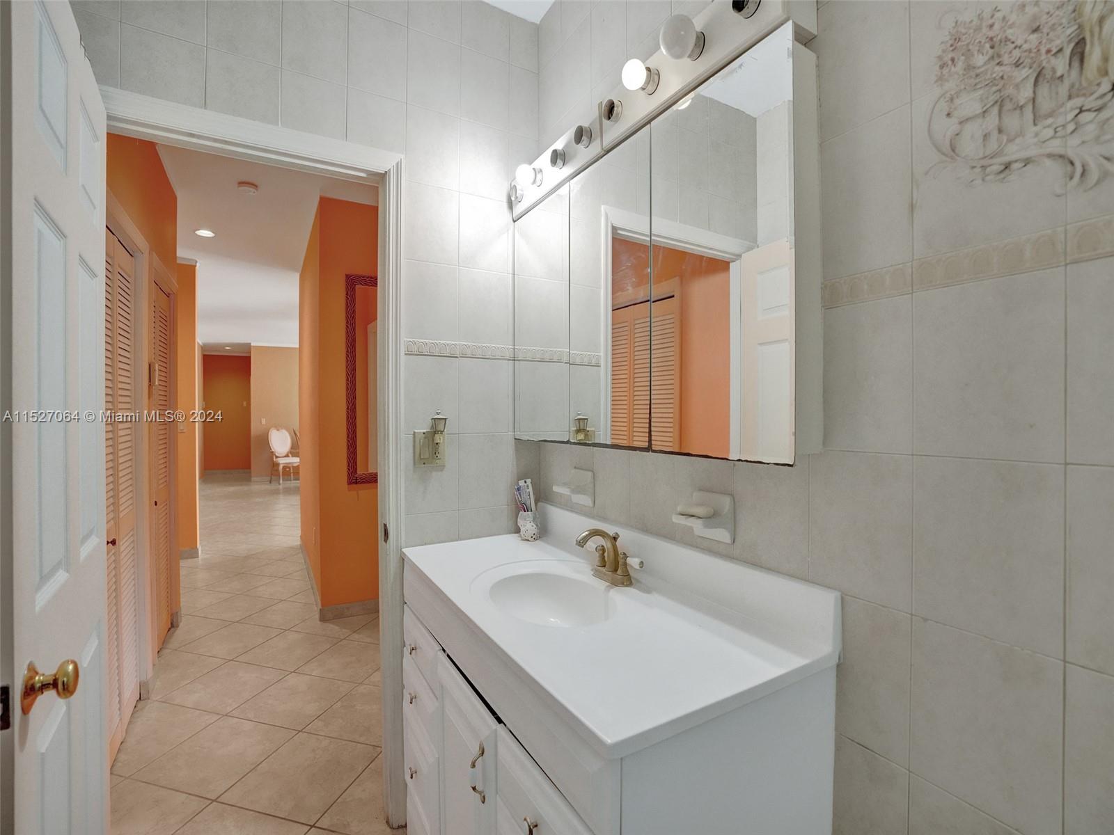 23001 SW 167th Ave,Miami, FL 33170