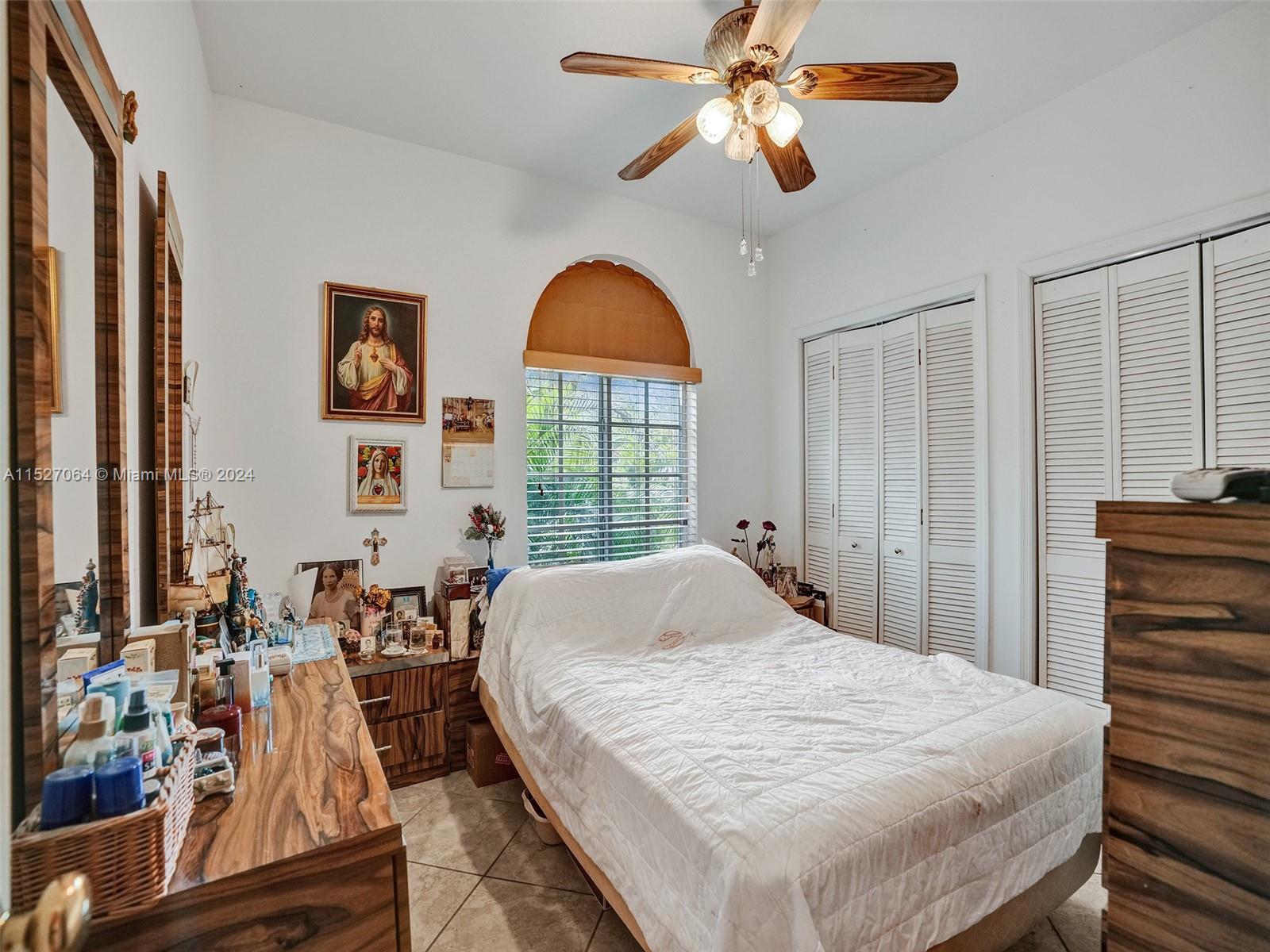 23001 SW 167th Ave,Miami, FL 33170