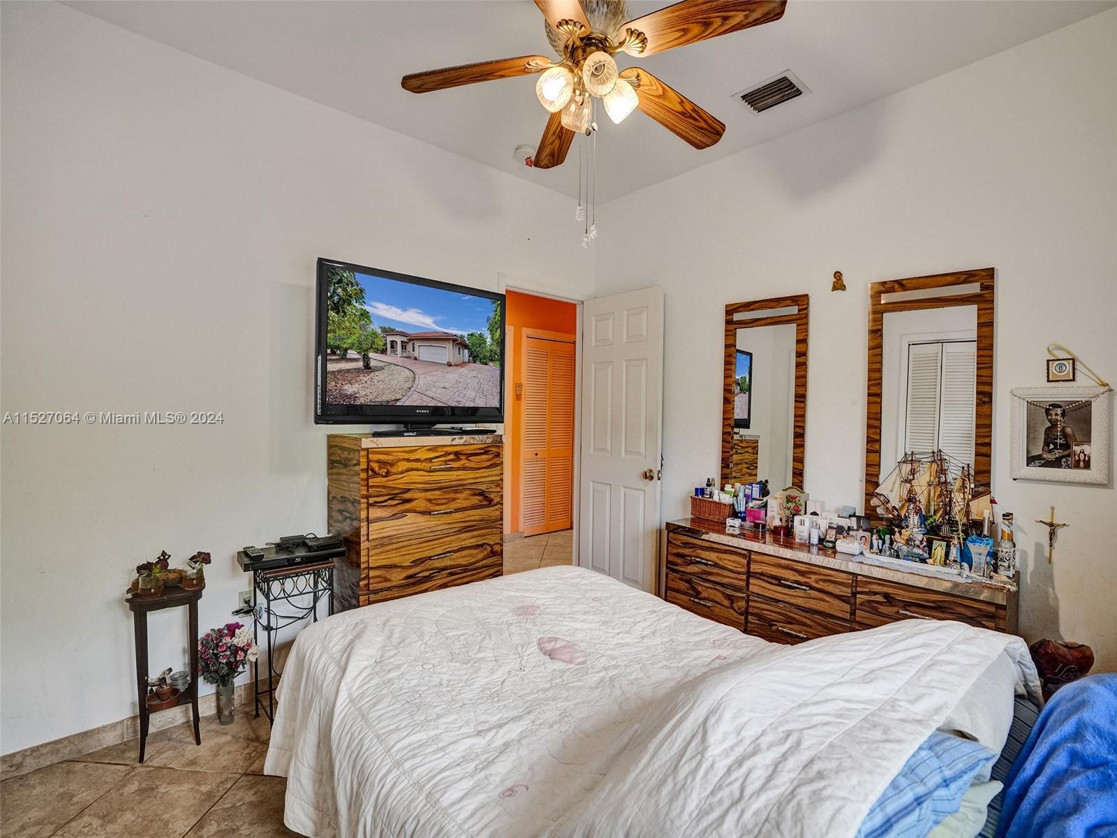 23001 SW 167th Ave,Miami, FL 33170