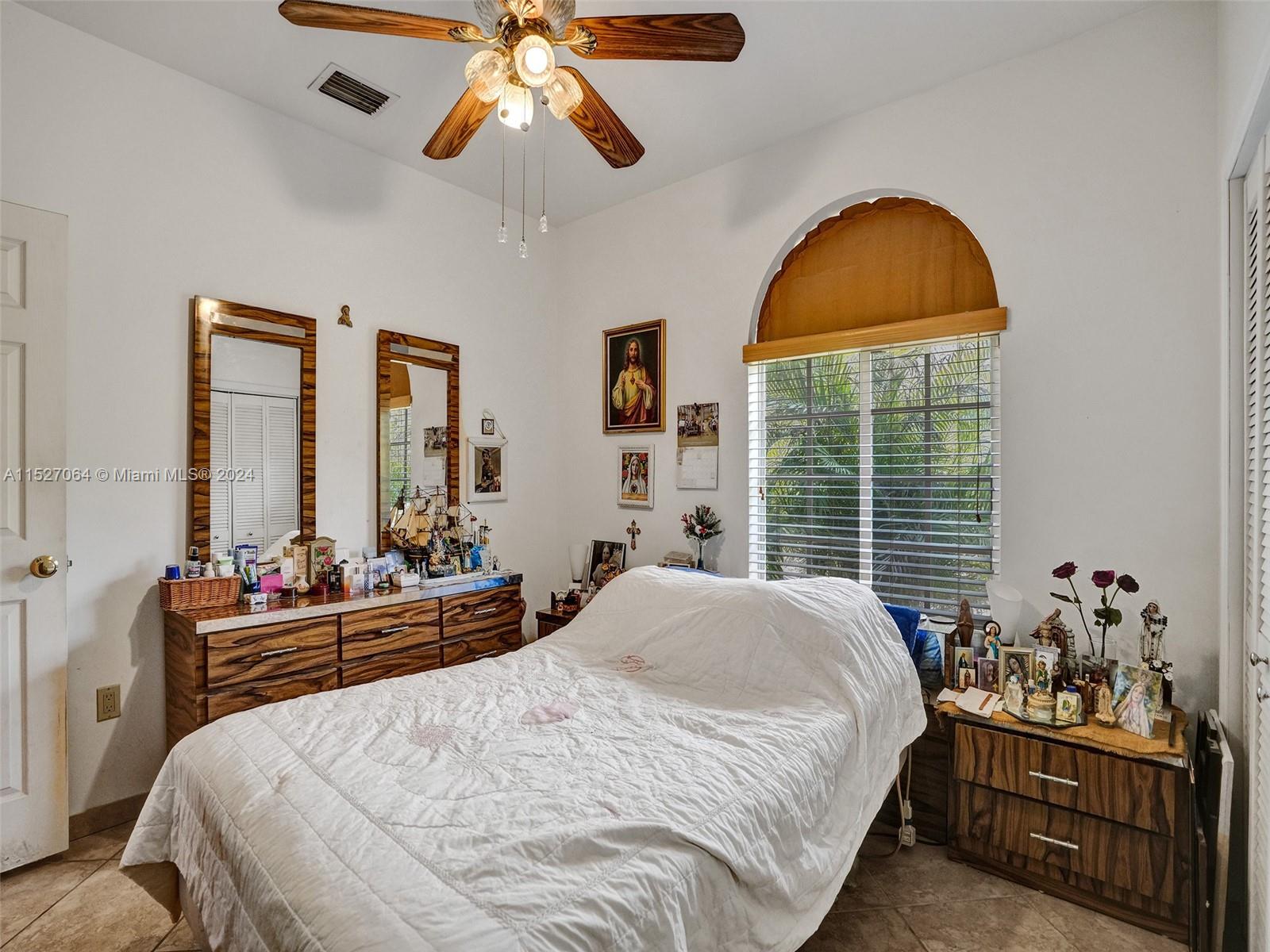 23001 SW 167th Ave,Miami, FL 33170