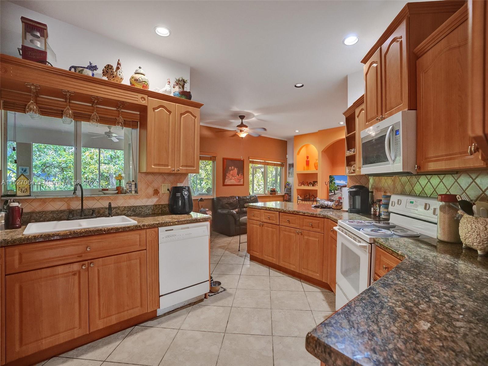 23001 SW 167th Ave,Miami, FL 33170