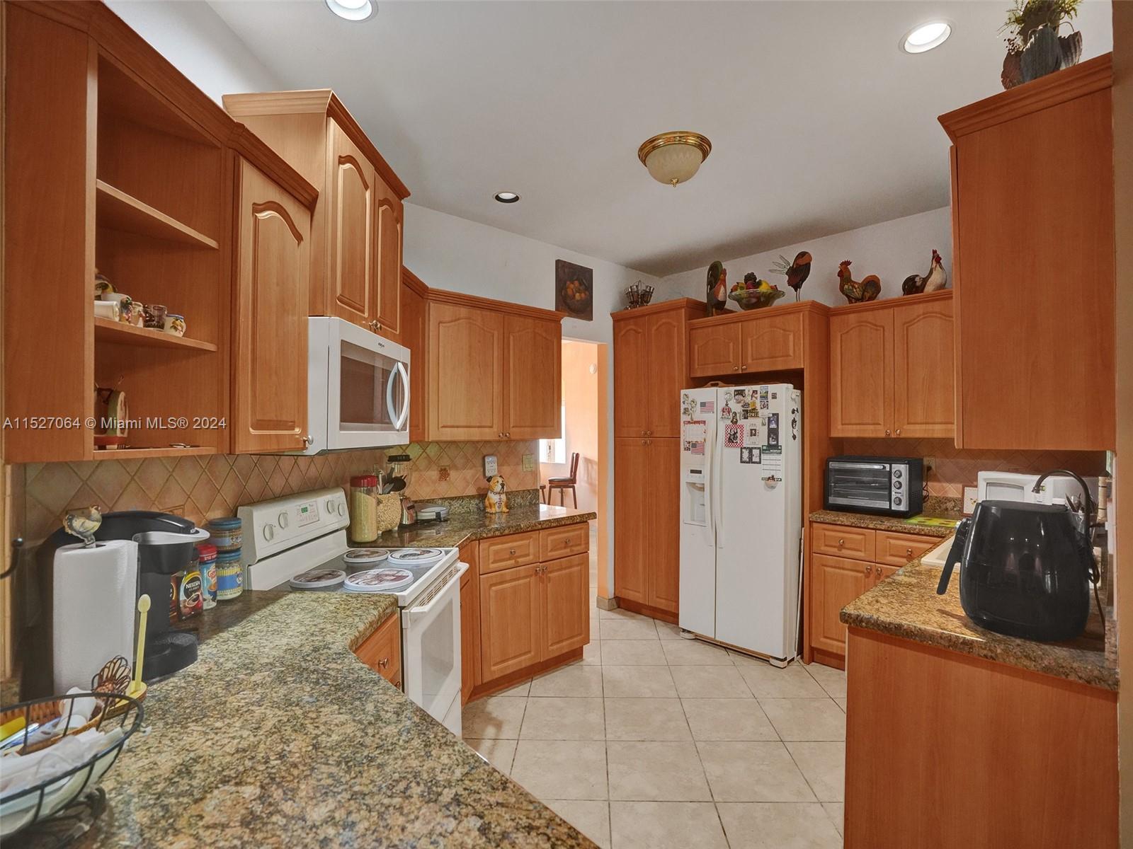 23001 SW 167th Ave,Miami, FL 33170