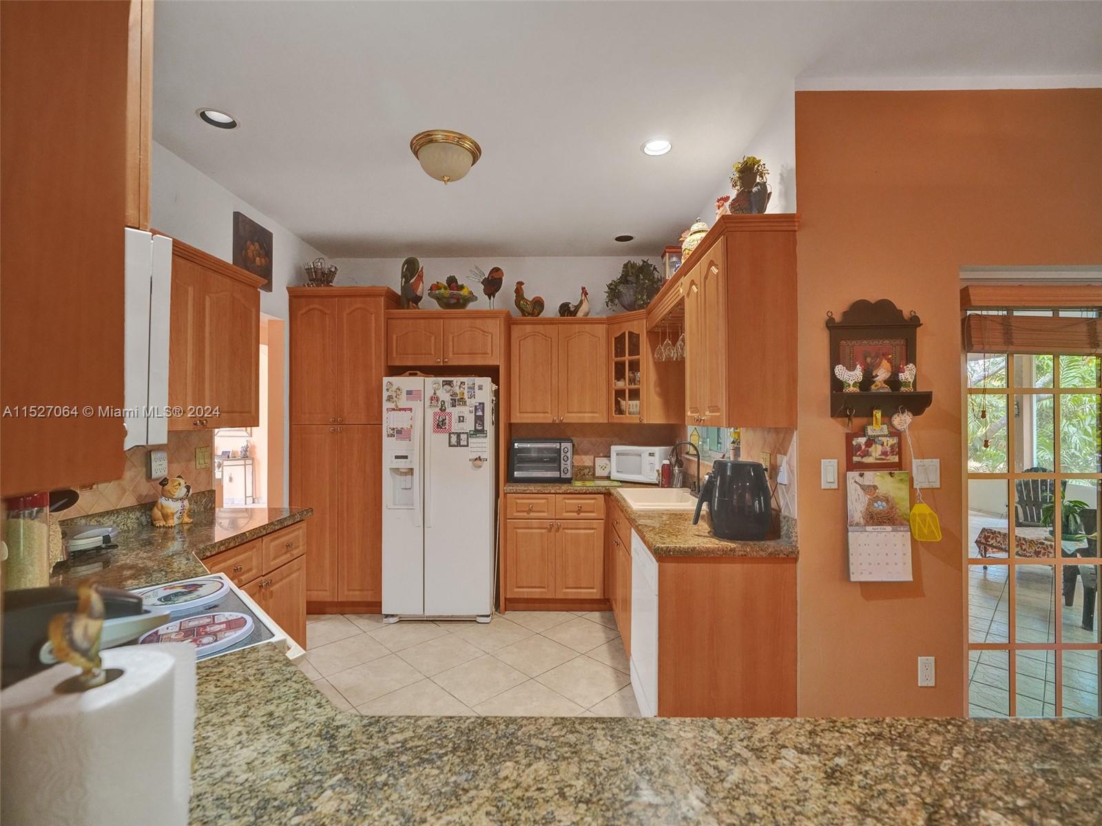 23001 SW 167th Ave,Miami, FL 33170