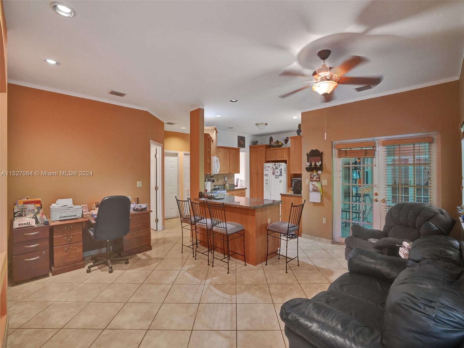 23001 SW 167th Ave,Miami, FL 33170