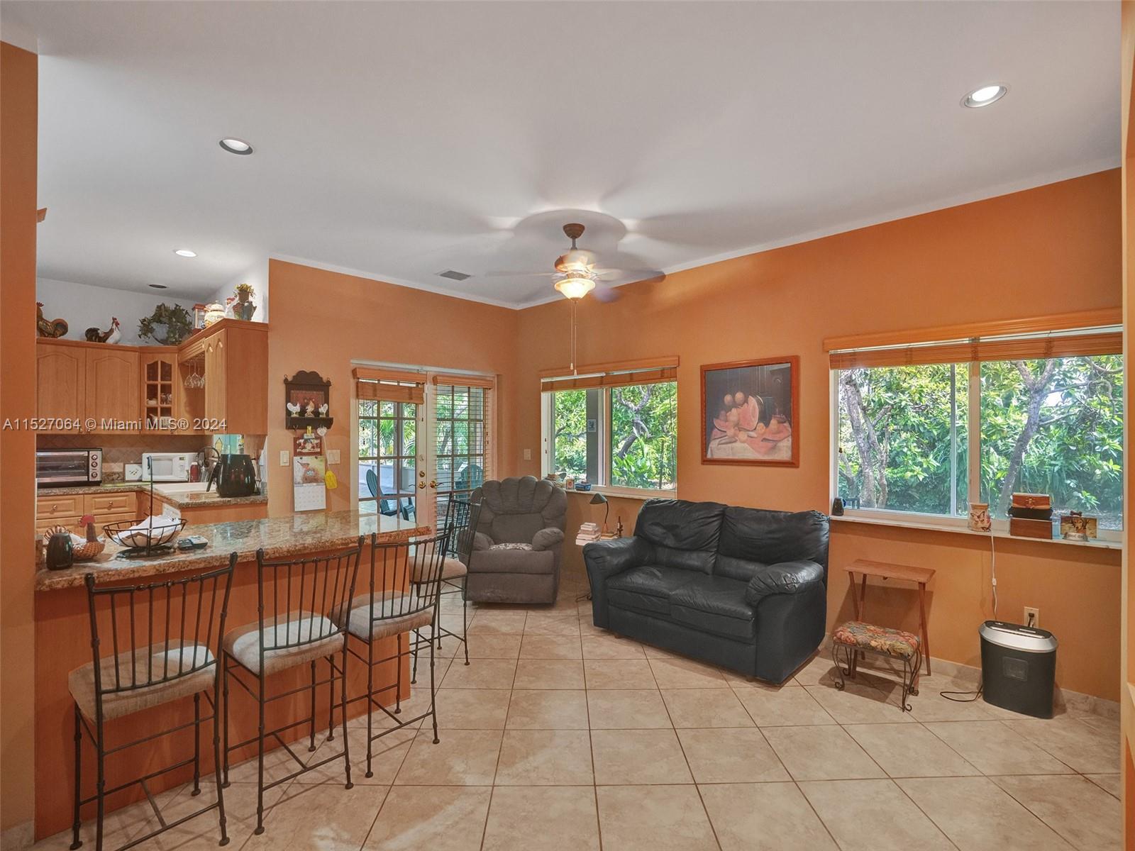 23001 SW 167th Ave,Miami, FL 33170