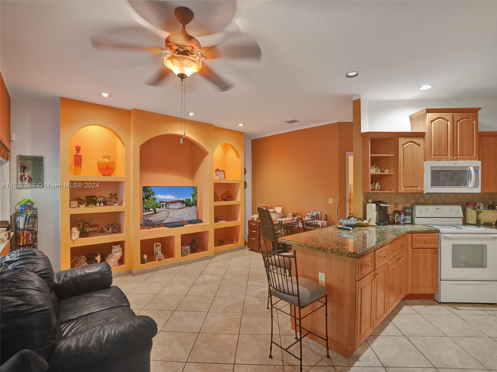 23001 SW 167th Ave,Miami, FL 33170