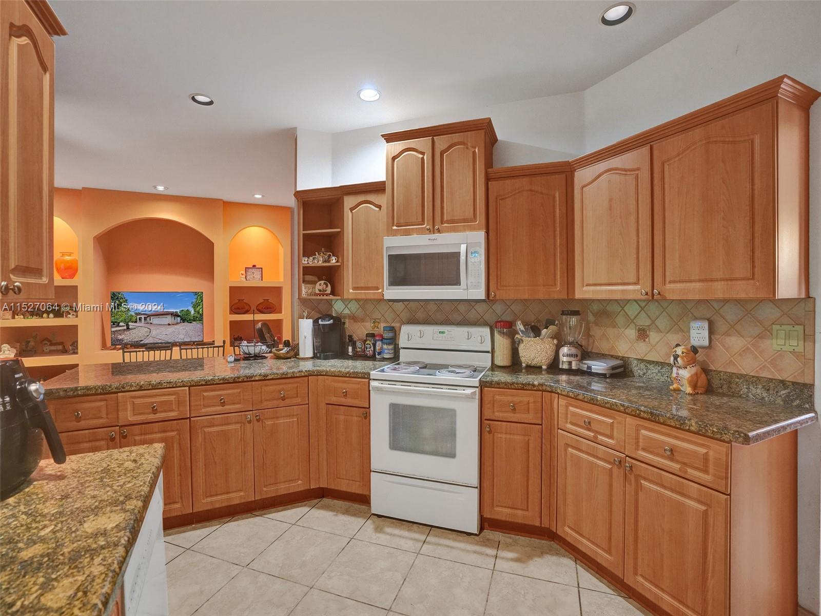 23001 SW 167th Ave,Miami, FL 33170