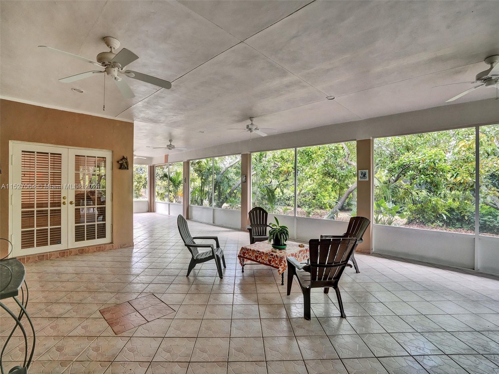 23001 SW 167th Ave,Miami, FL 33170