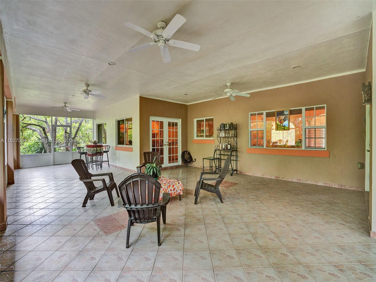 23001 SW 167th Ave,Miami, FL 33170