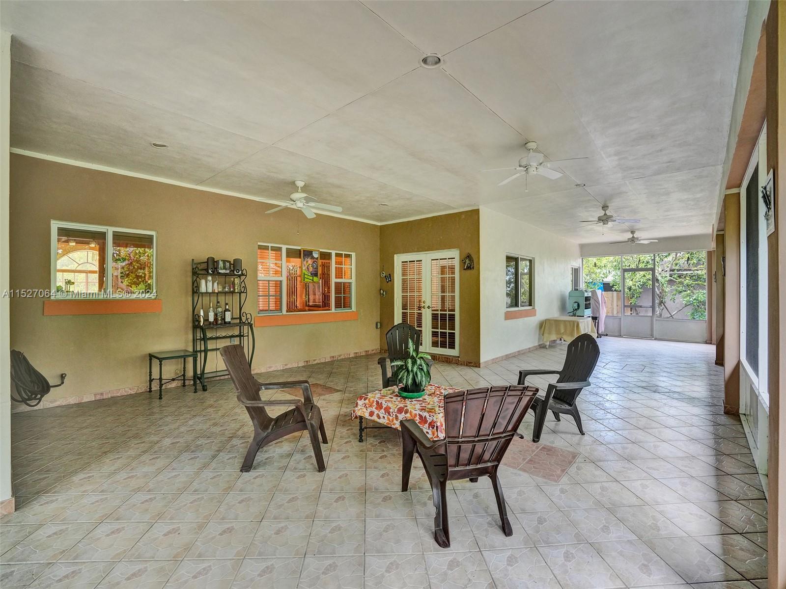 23001 SW 167th Ave,Miami, FL 33170