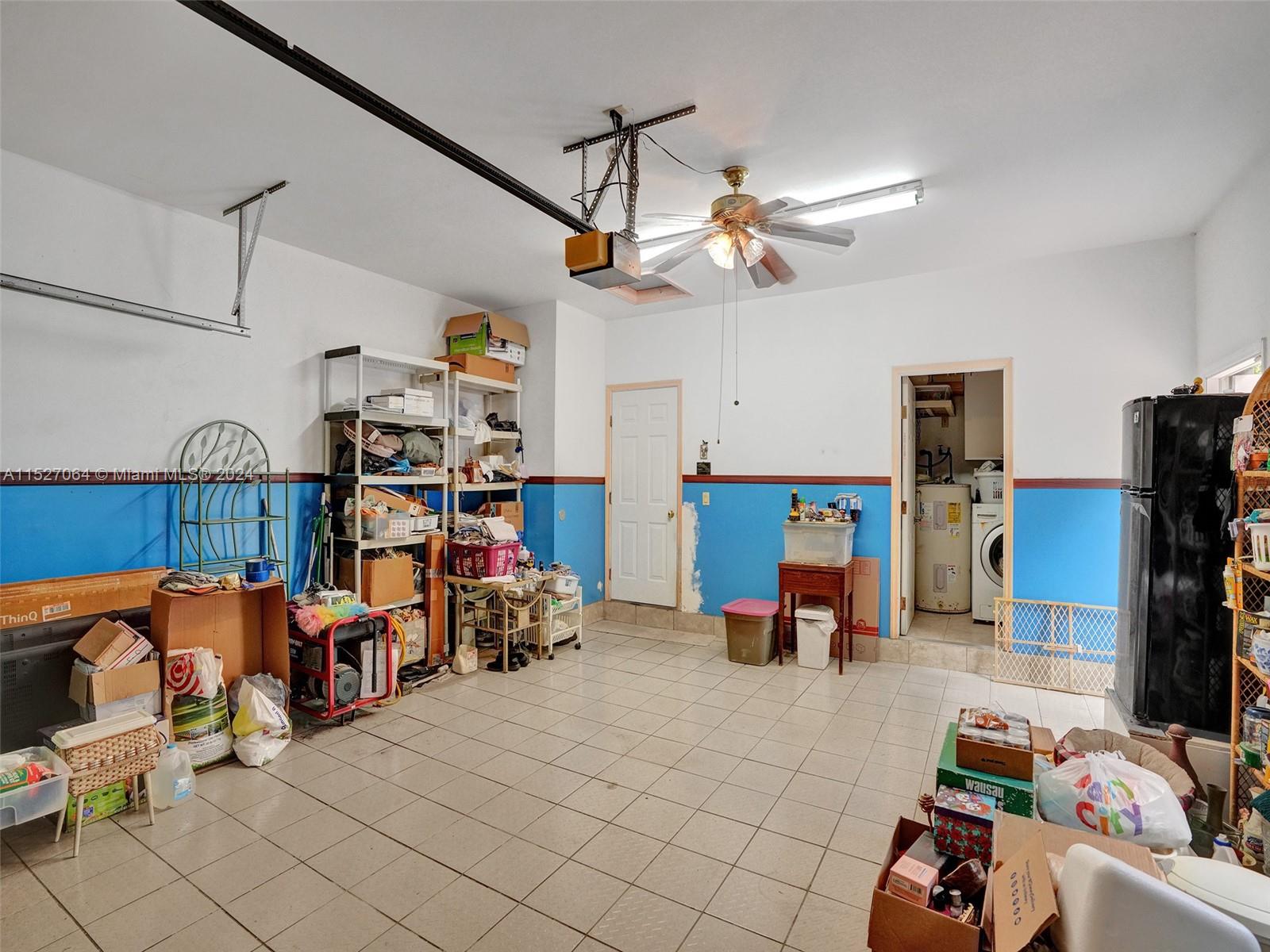 23001 SW 167th Ave,Miami, FL 33170