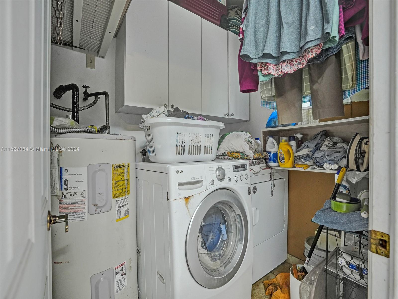 23001 SW 167th Ave,Miami, FL 33170