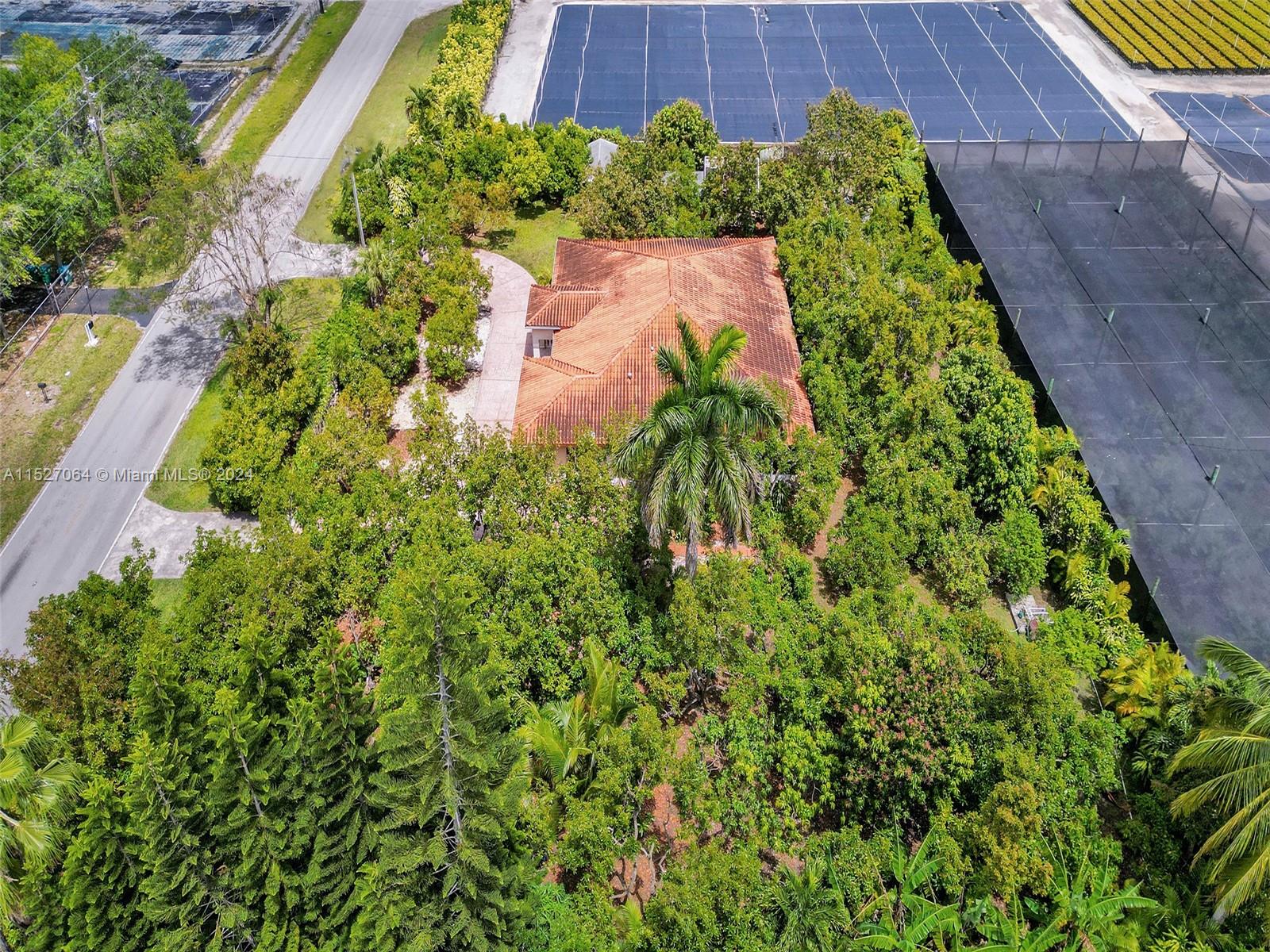 23001 SW 167th Ave,Miami, FL 33170