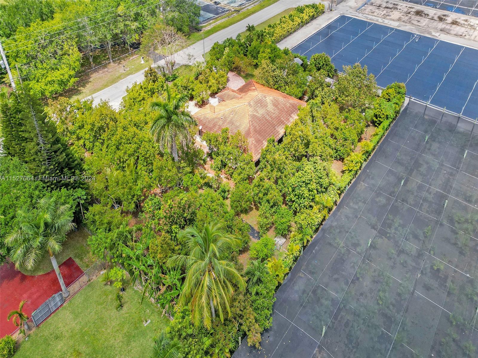 23001 SW 167th Ave,Miami, FL 33170