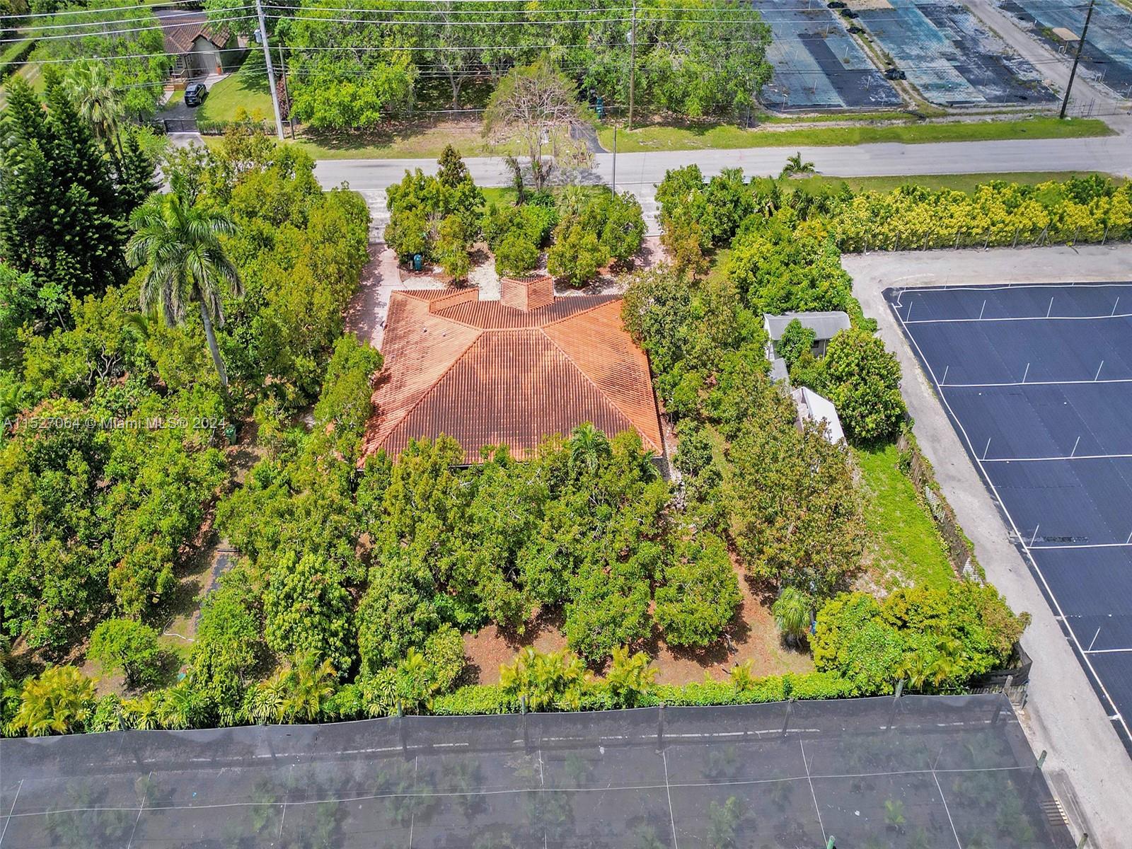 23001 SW 167th Ave,Miami, FL 33170