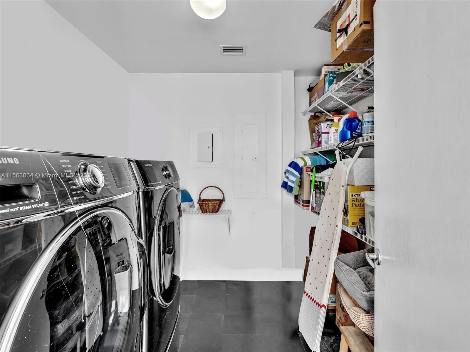 616 Ocean Blvd,Golden Beach, FL 33160