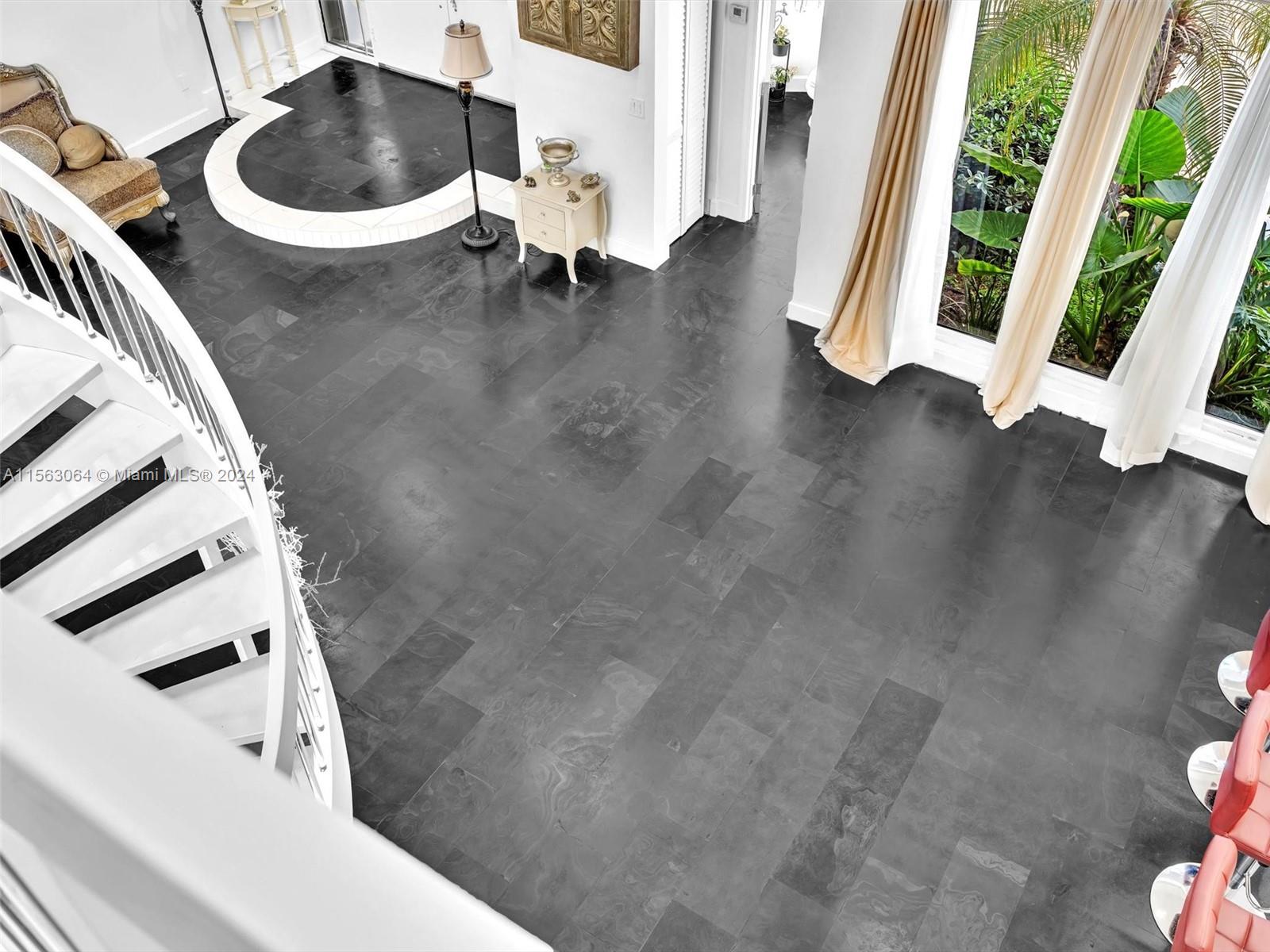 616 Ocean Blvd,Golden Beach, FL 33160