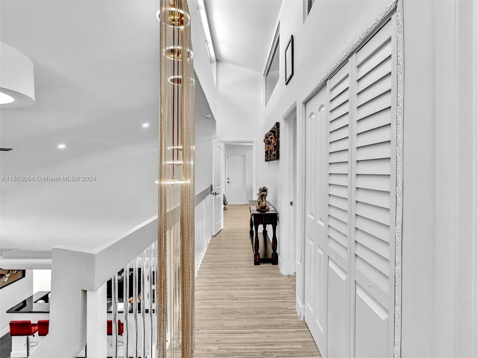 616 Ocean Blvd,Golden Beach, FL 33160