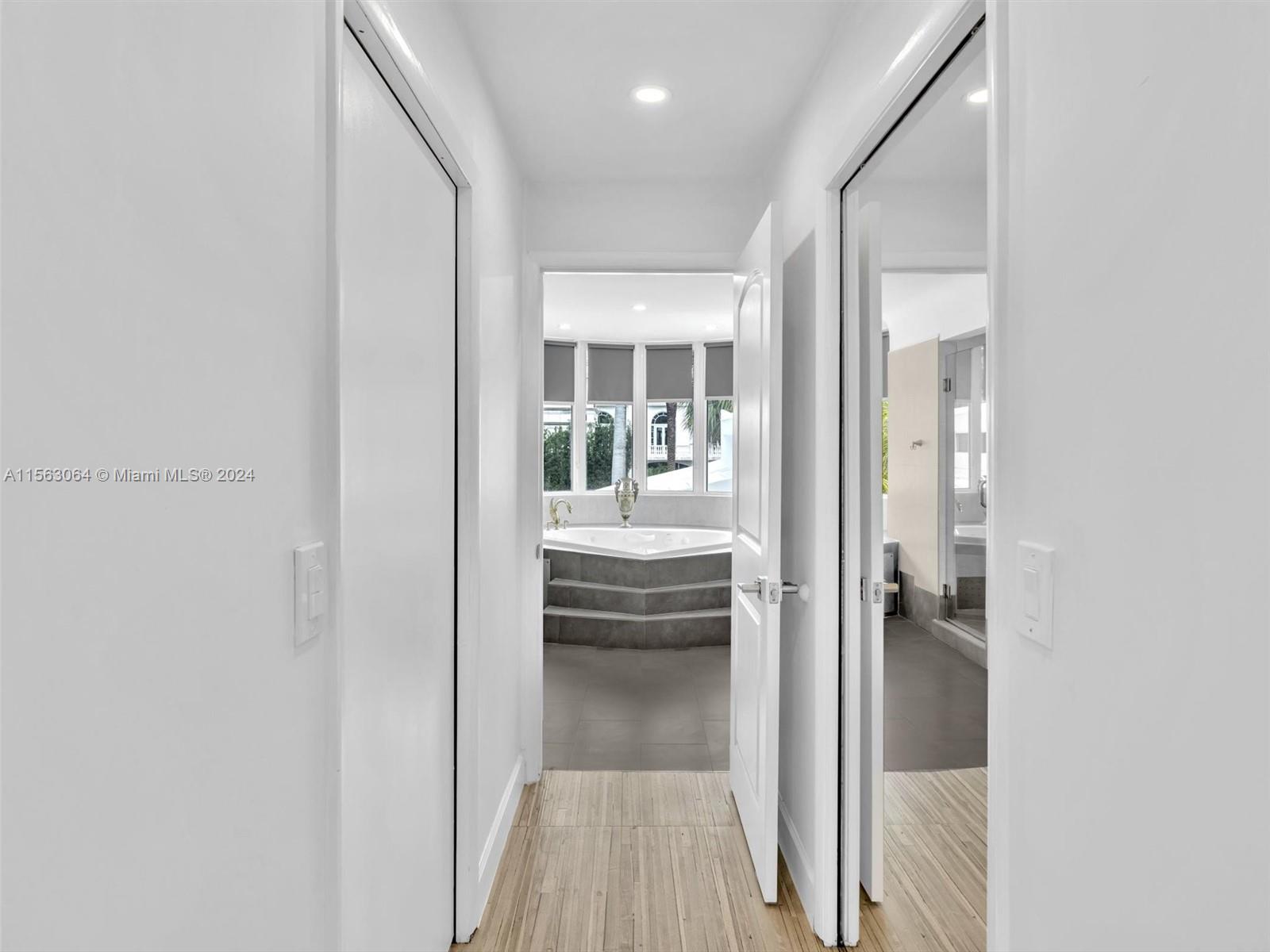 616 Ocean Blvd,Golden Beach, FL 33160