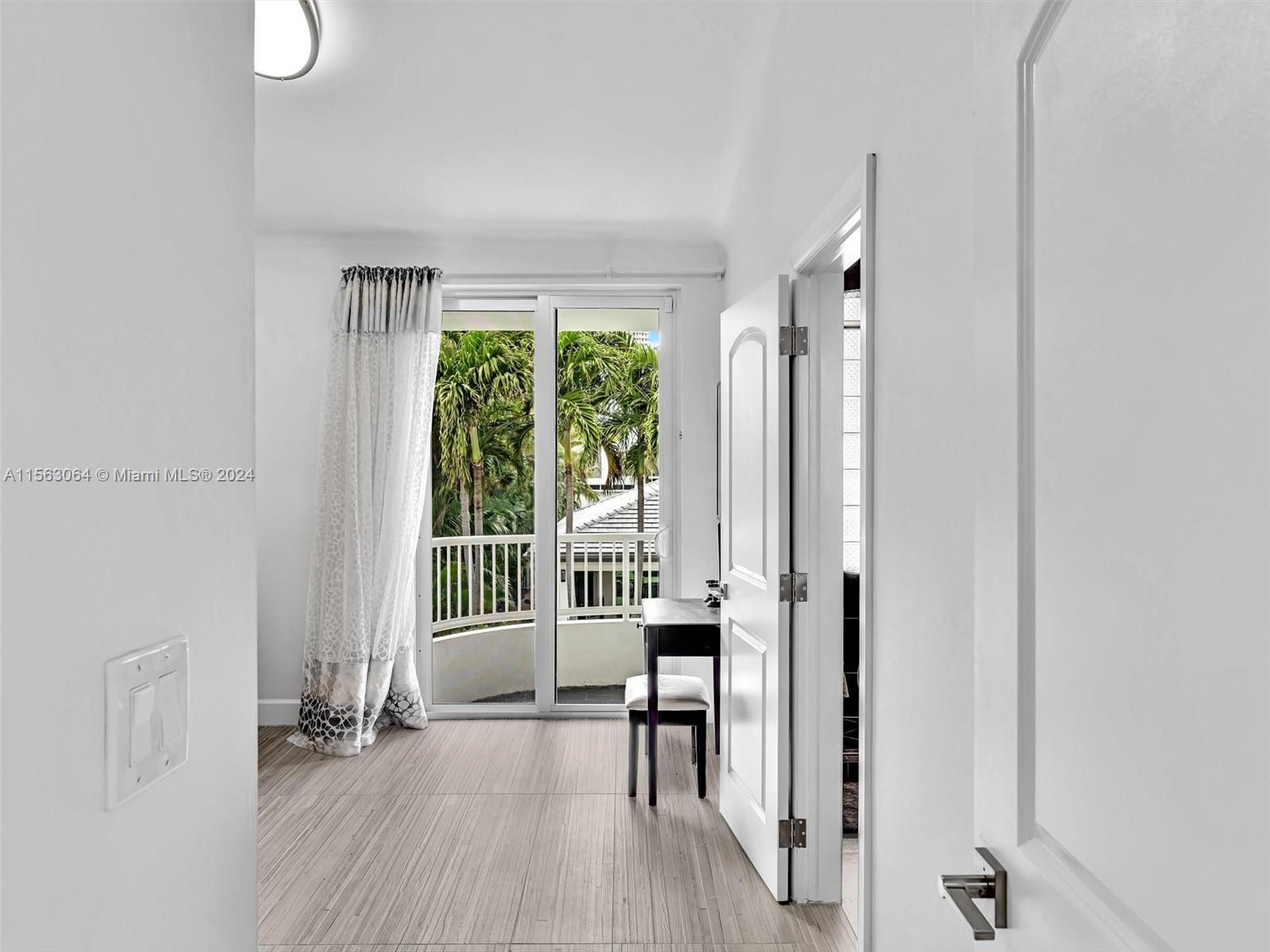 616 Ocean Blvd,Golden Beach, FL 33160