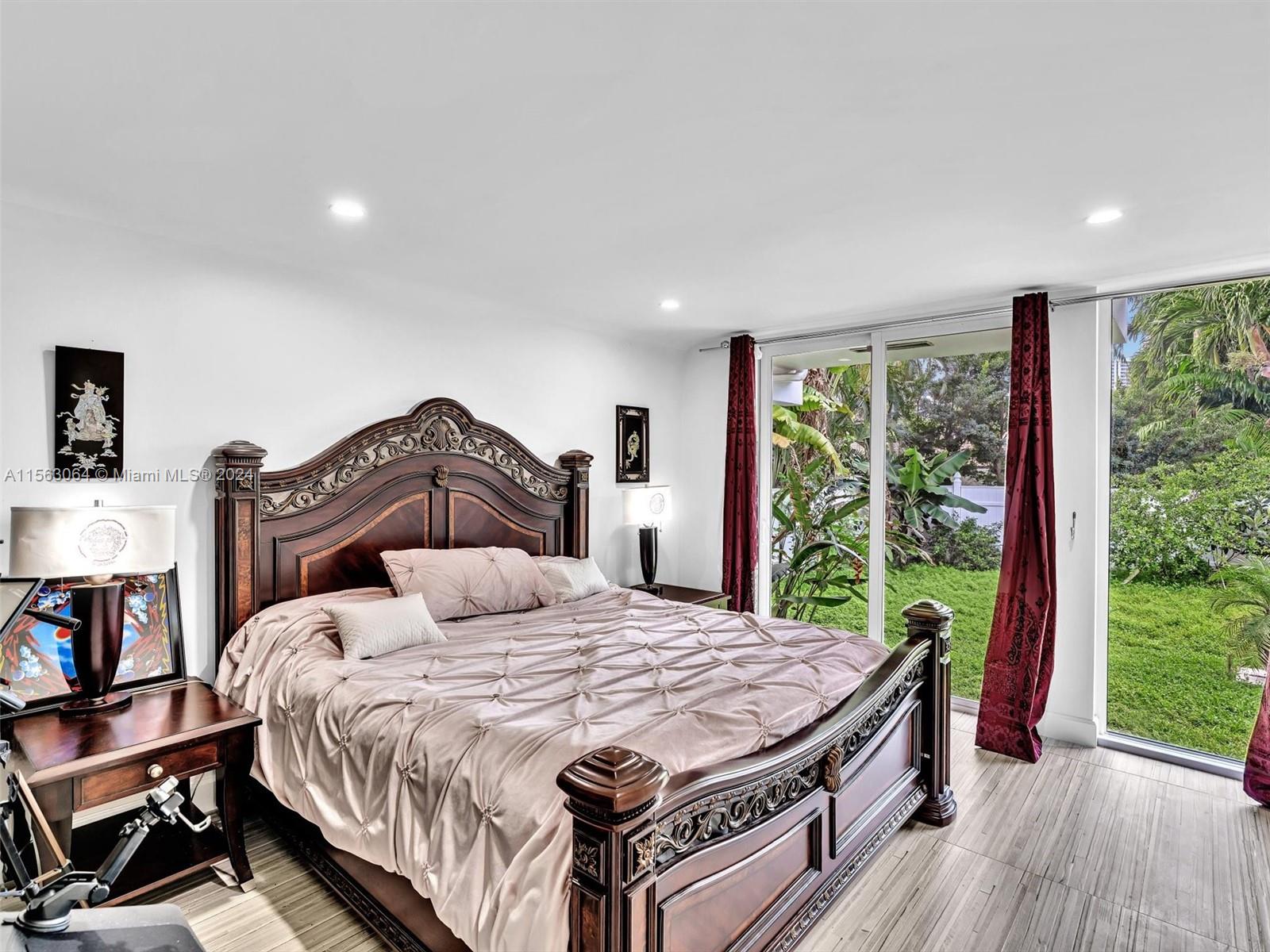 616 Ocean Blvd,Golden Beach, FL 33160