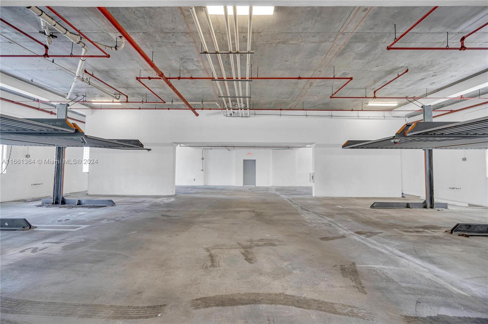 7939 East Dr #15 North Bay Village, FL 33141